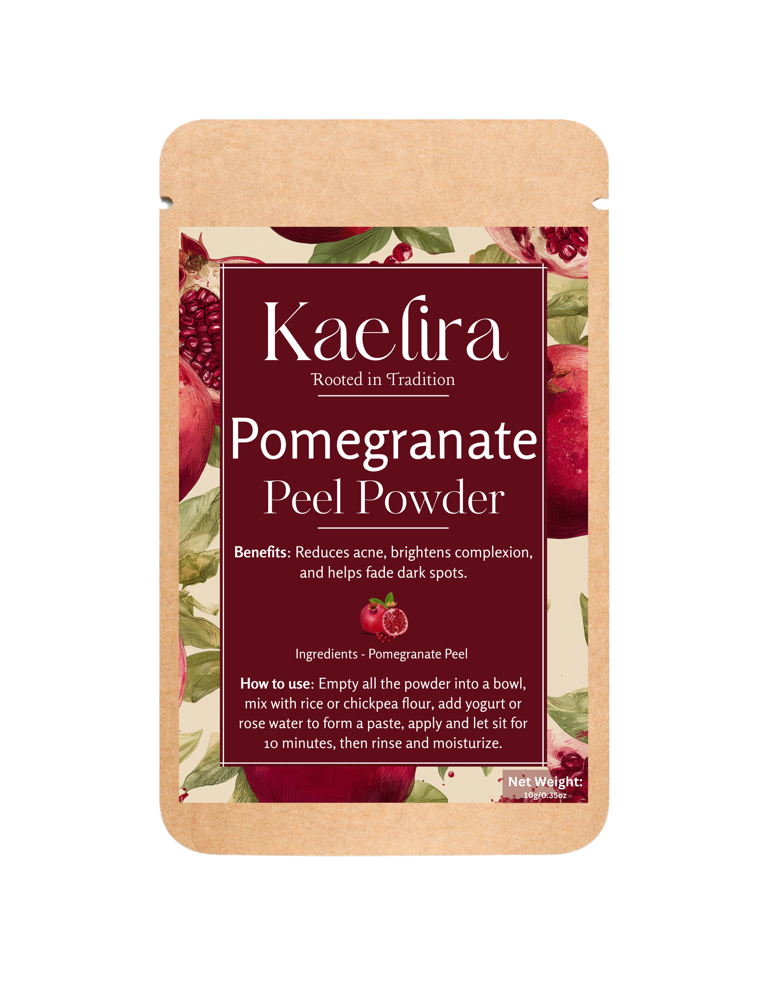 Pomegranate Peel Powder Sample Kaelira.png