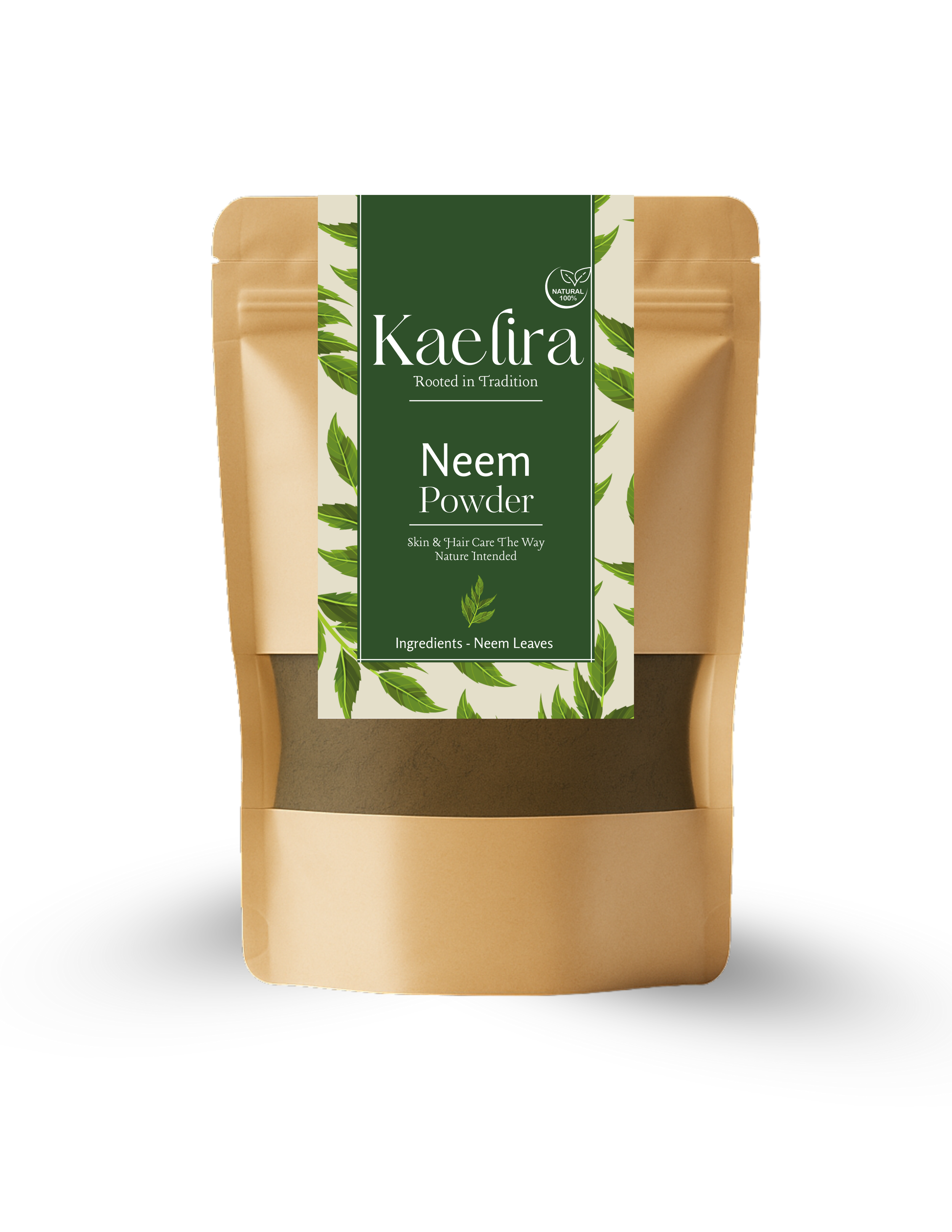 Neem Powder