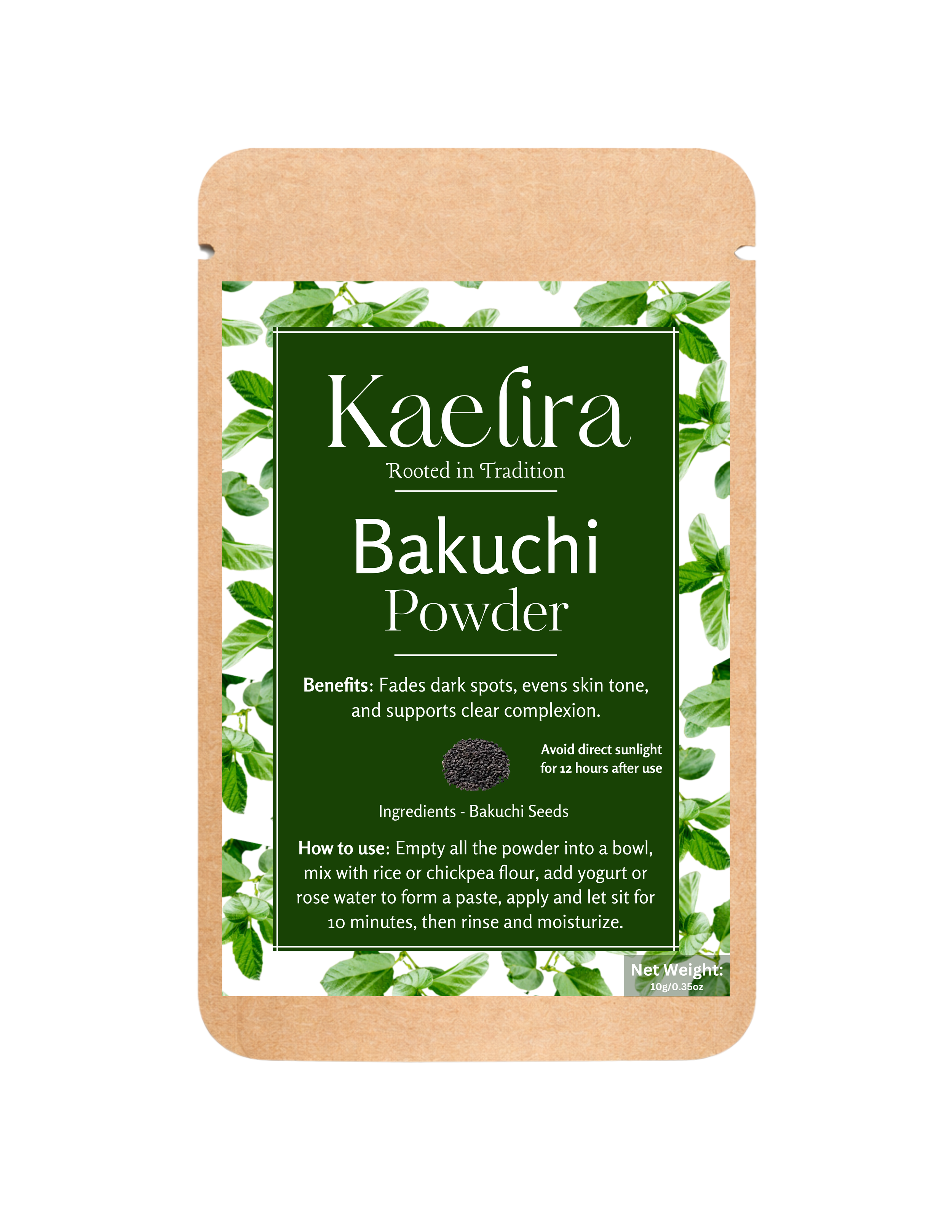 Bakuchi Seed Powder Sample Kaelira.png