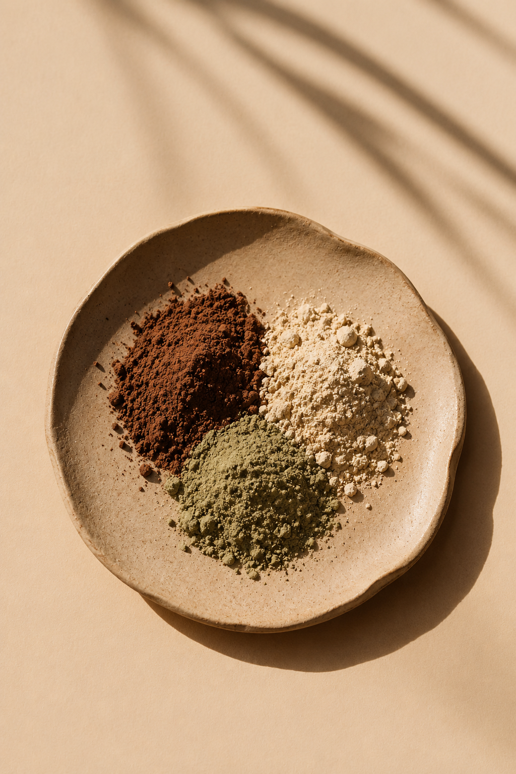 kaelira | Kaelira face mask powders | kaelira manjistha | kaelira neem | Kaelira lemon peel 