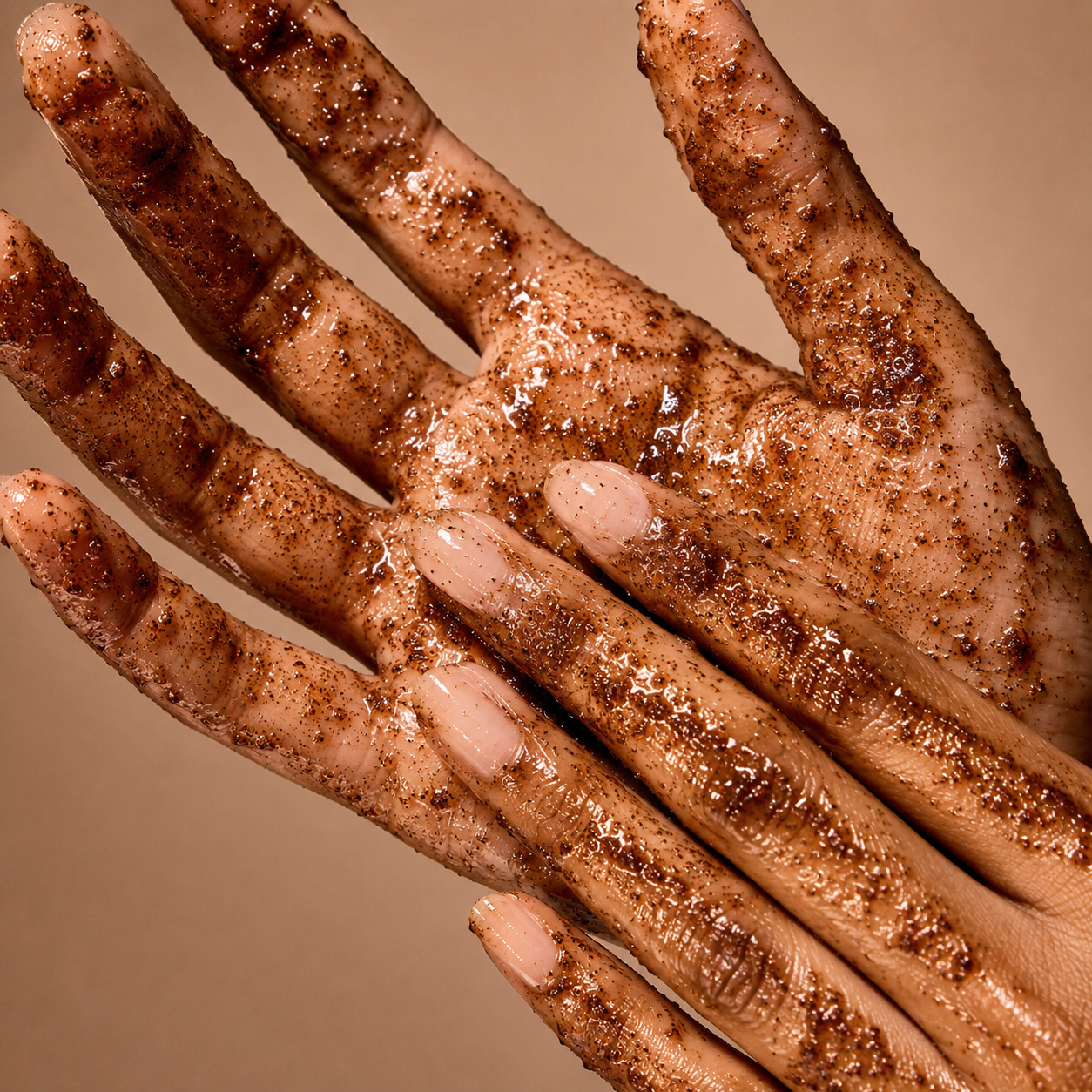 kaelira_manjistha_scrub_kaeliraskincare.png