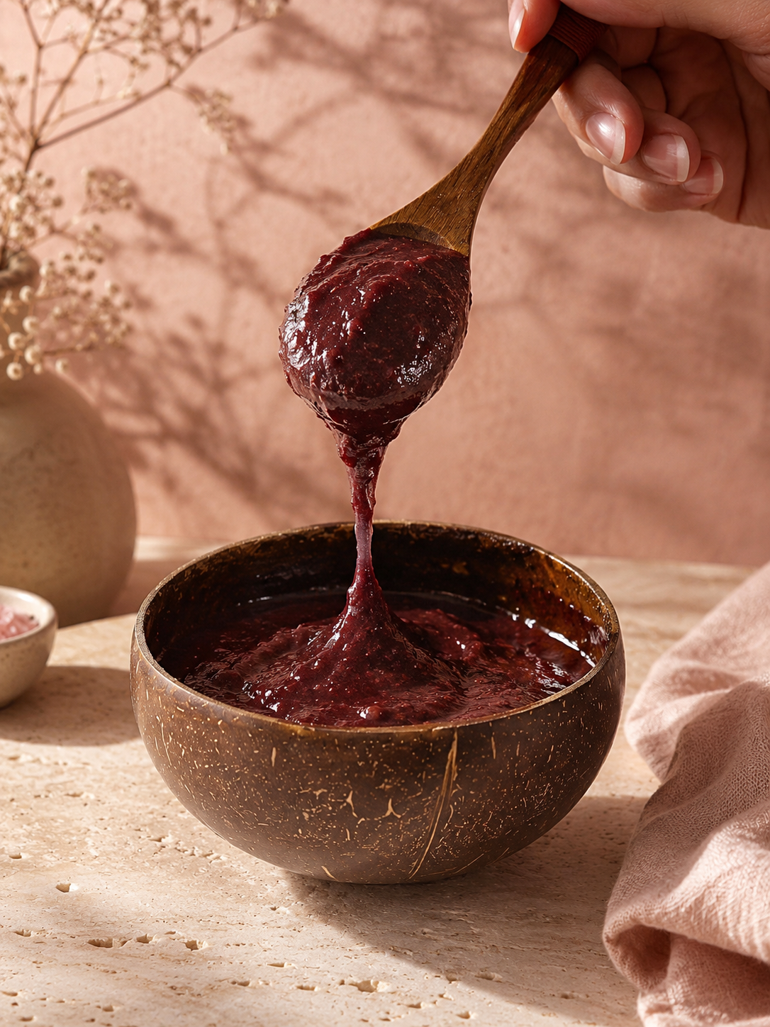 kaelira_beetroot_kaelirafacemasks.png
