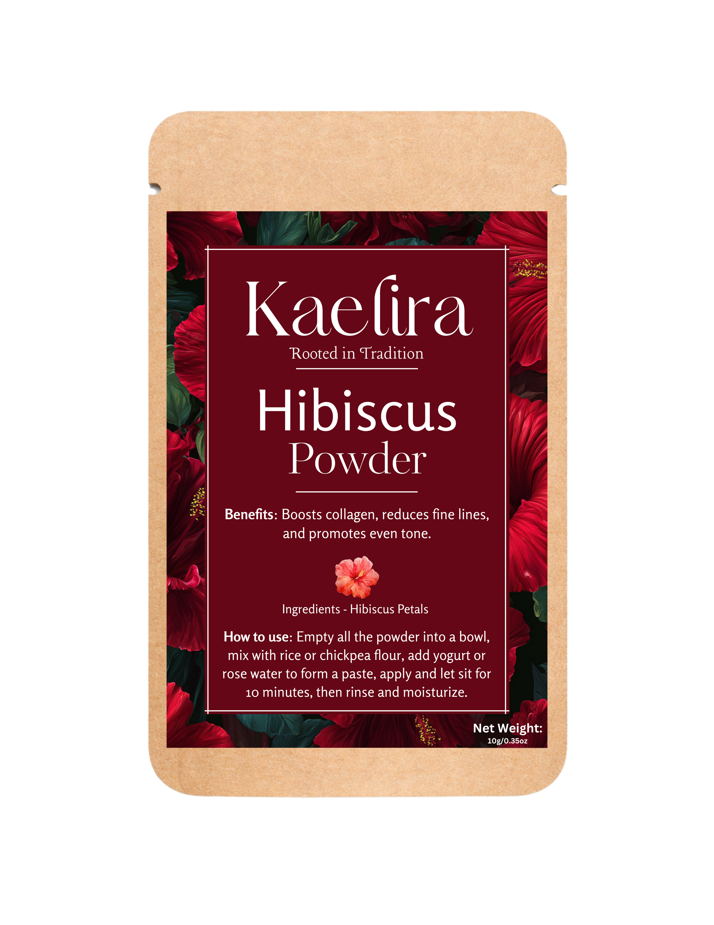 Hibiscus Powder Sample Kaelira.png