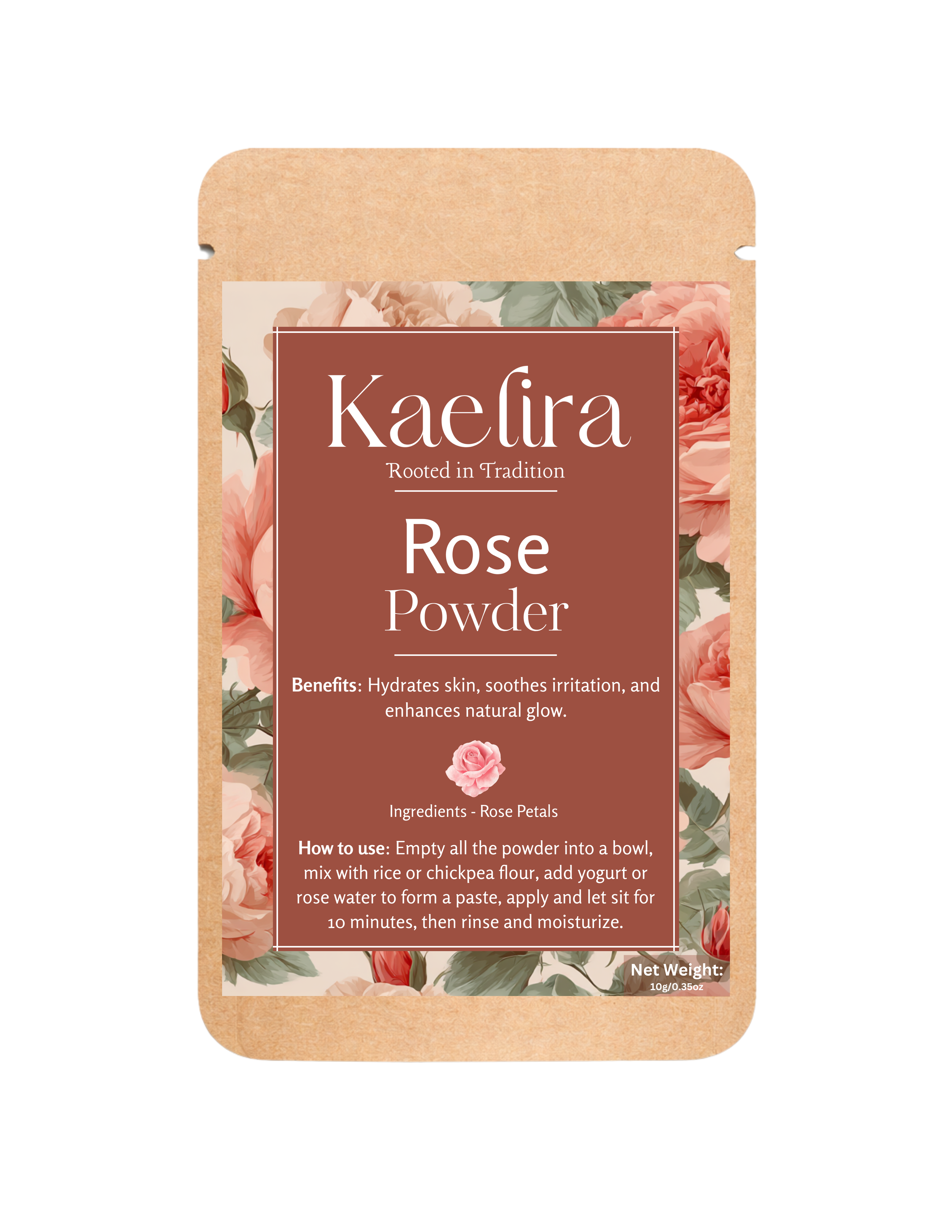 Rose Powder Sample Kaelira.png