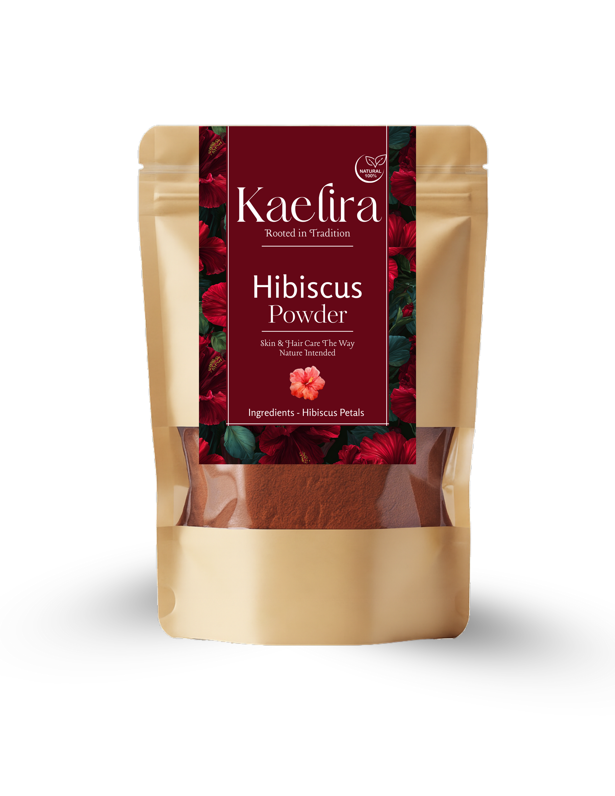 Hibiscus Powder