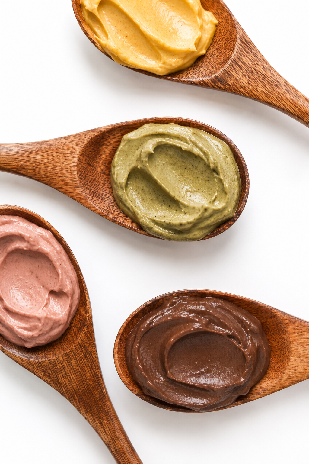 Kaelira masks | beetroot mask | rose mask | neem mask | lemon peel mask | kaelira face masks