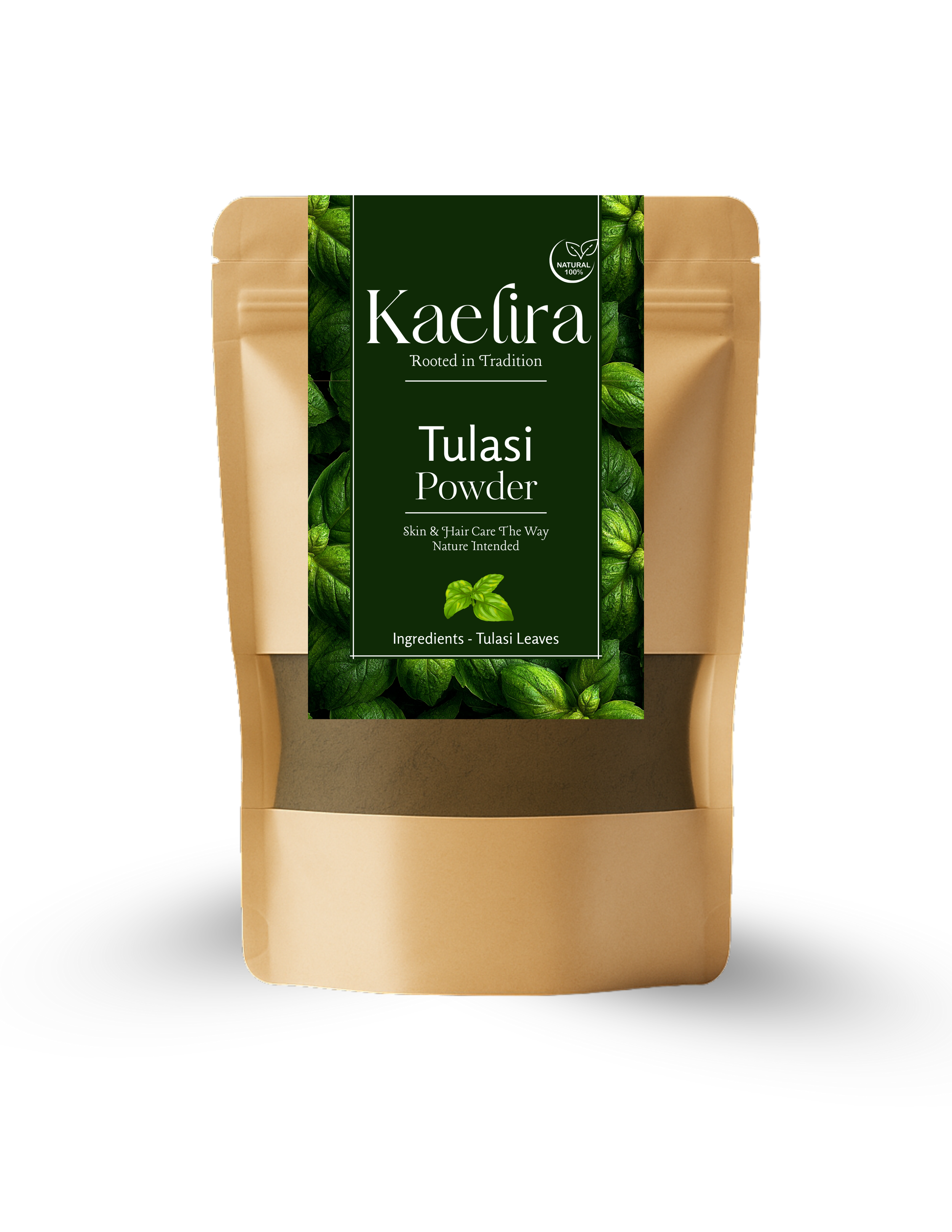 Tulasi Powder