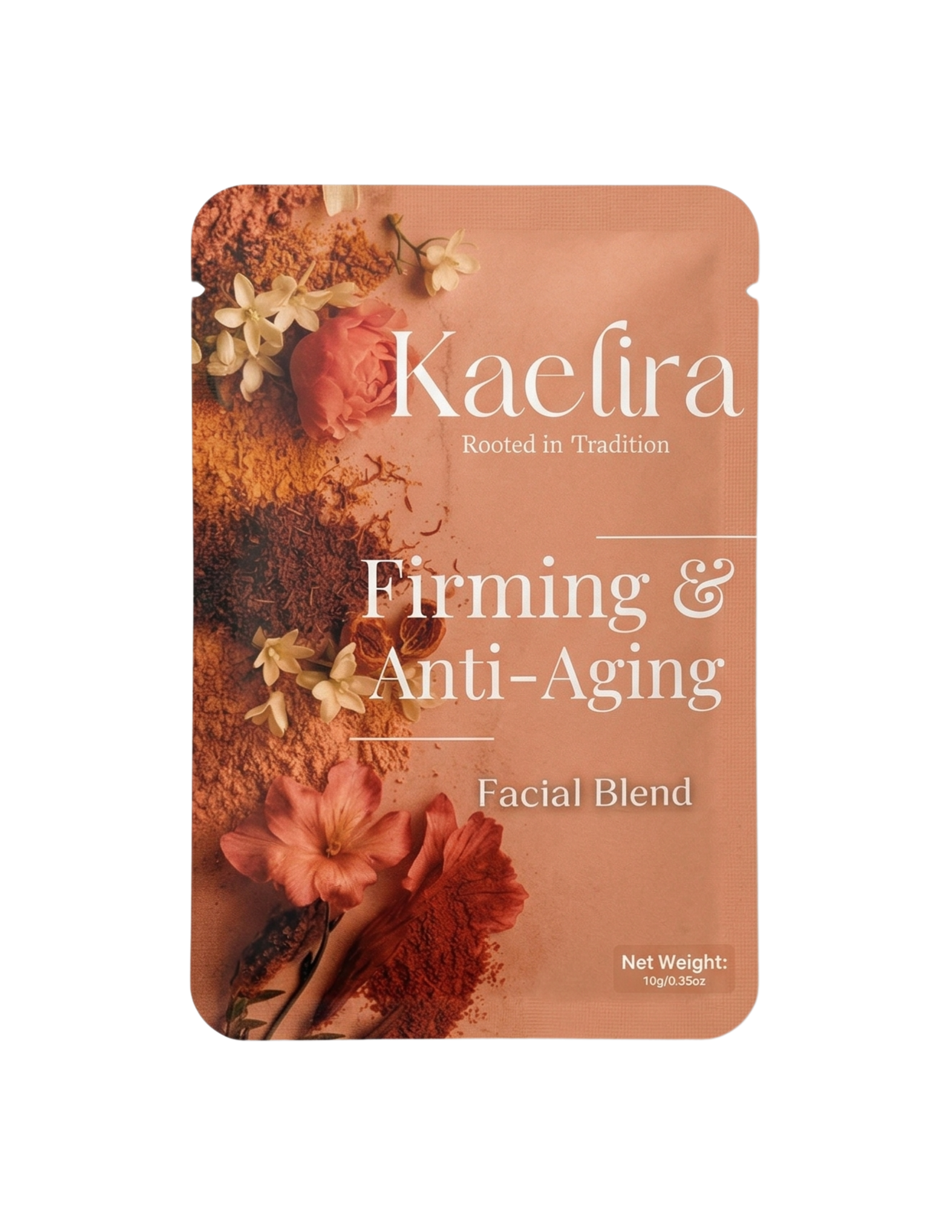 Firming and Anti-Aging | Kaelira