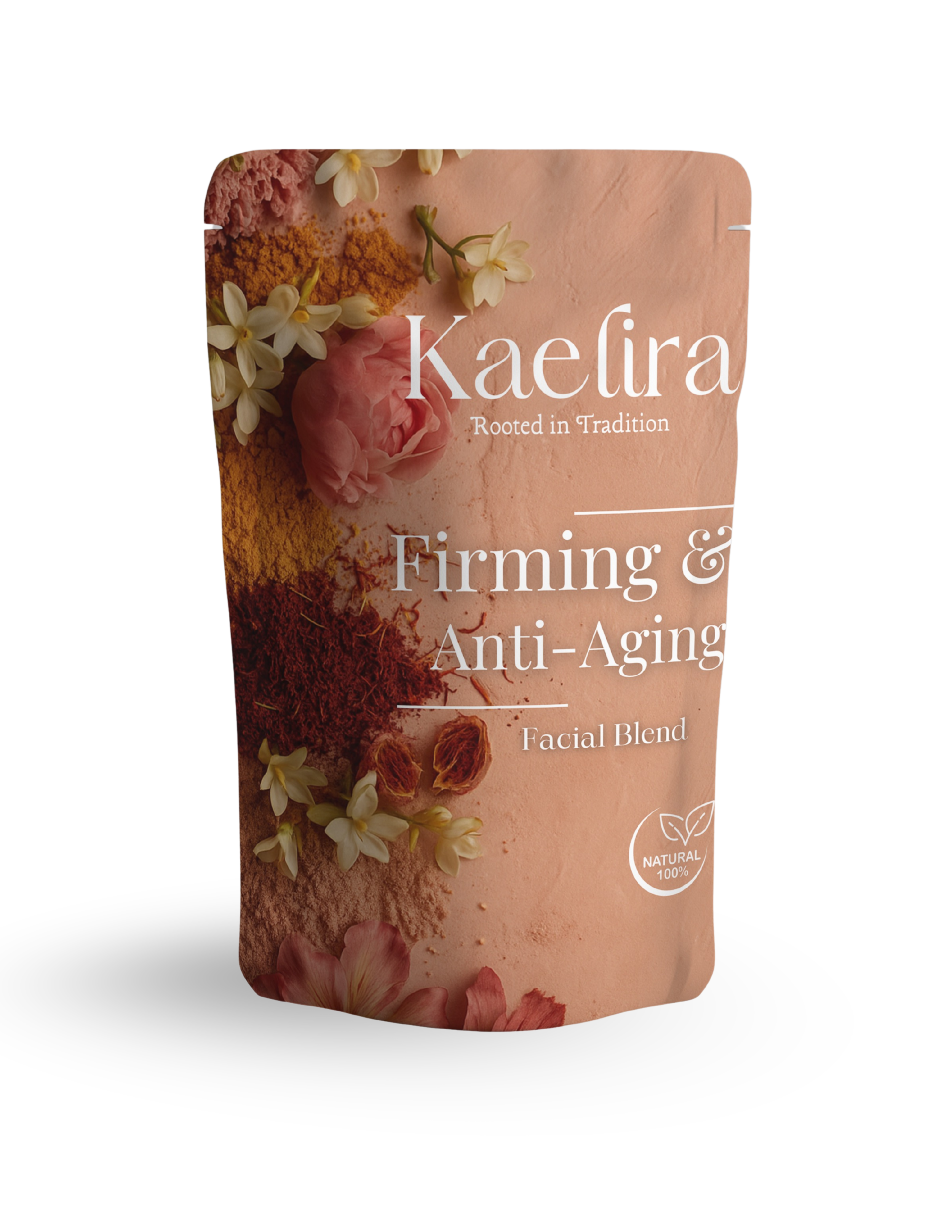 Firming and Anti-Aging