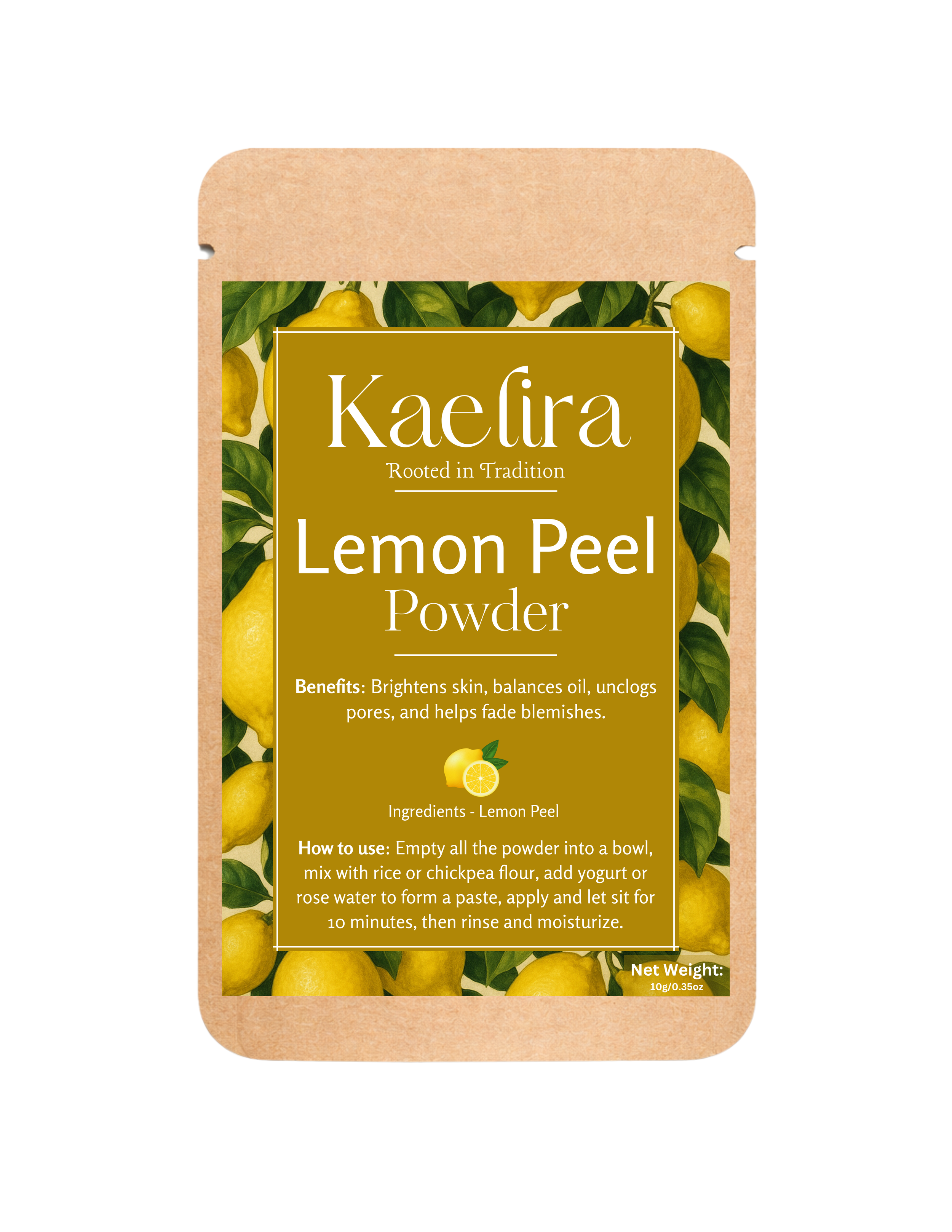 Lemon Peel Powder Sample Kaelira.png
