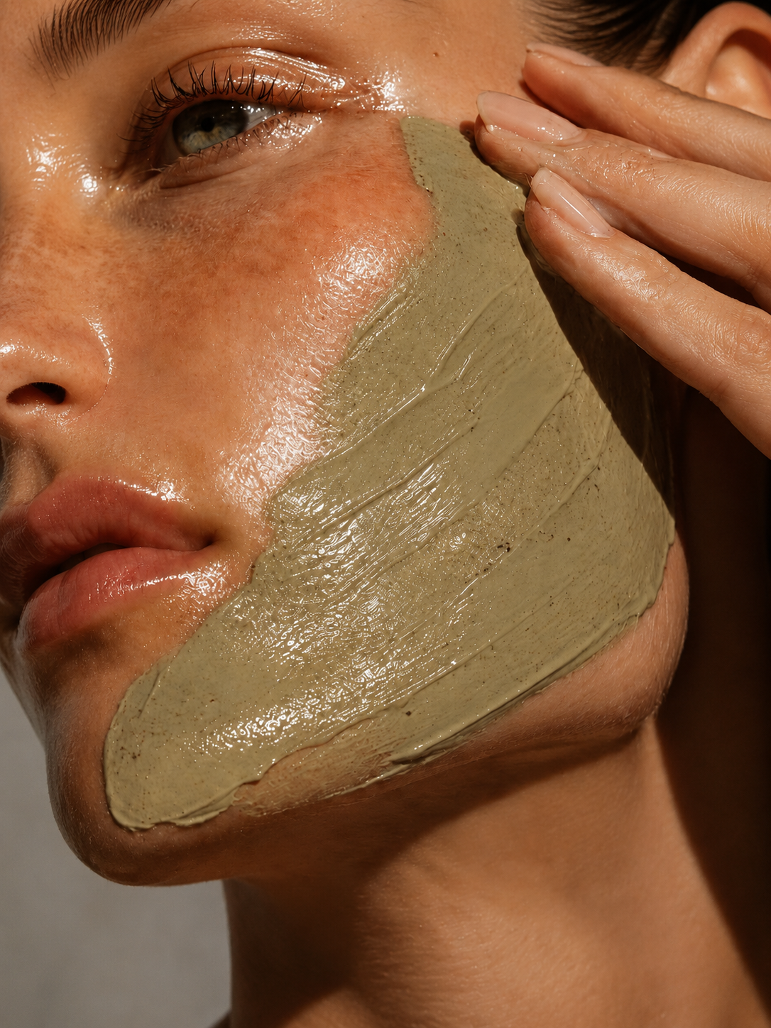 Kaelira_facemask_herbal_neem_kaelirafacemask.png