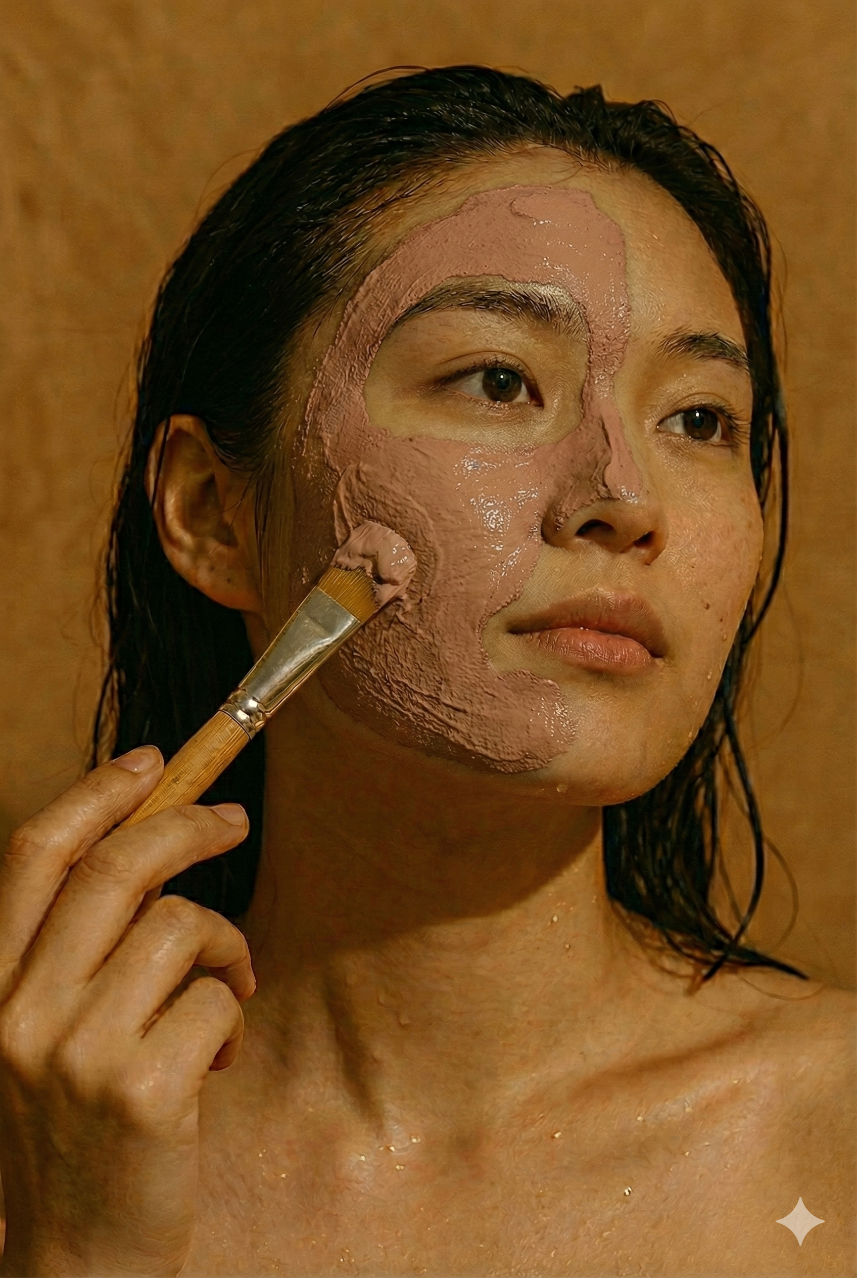 kaelira | kaelira firming and anti aging mask