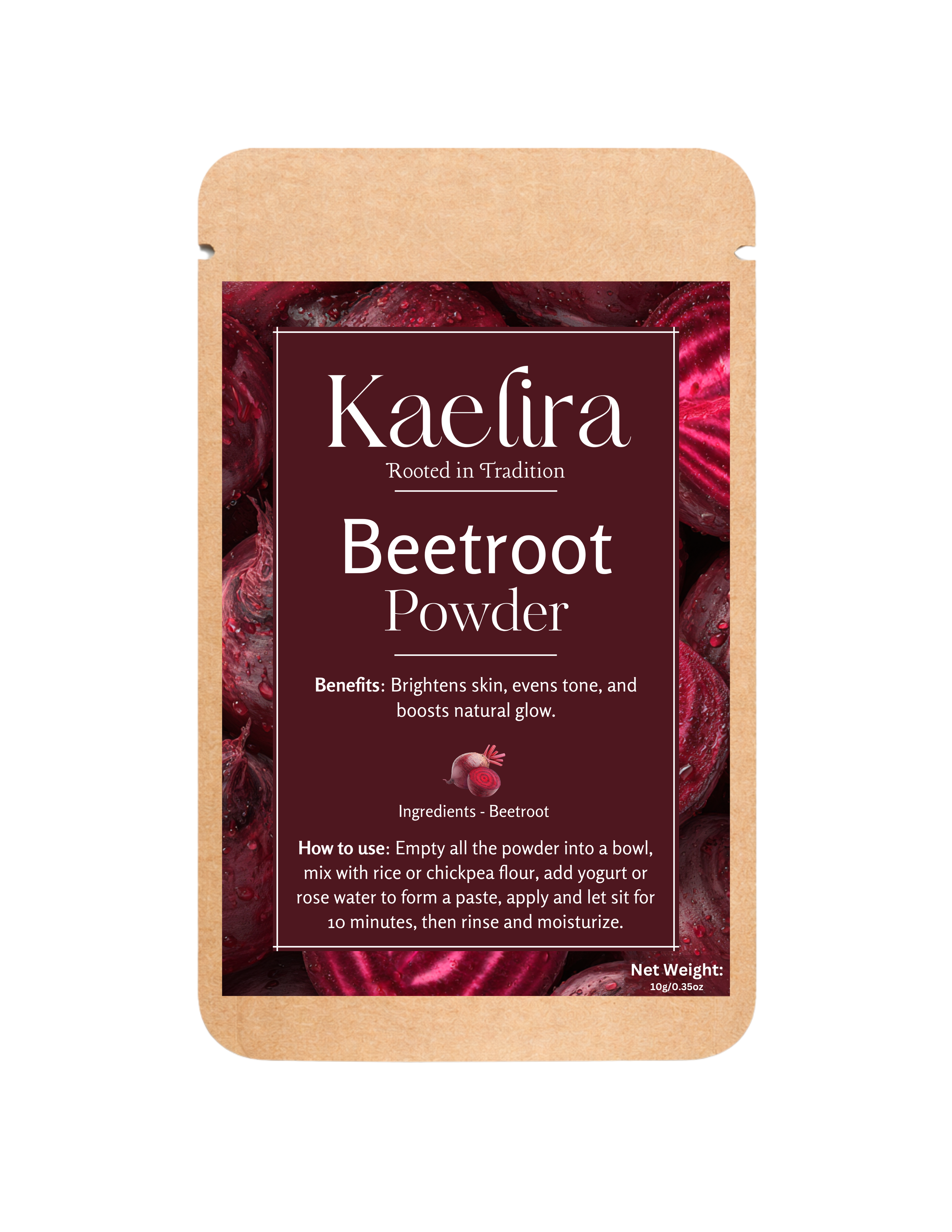 Beetroot Powder Sample Kaelira.png