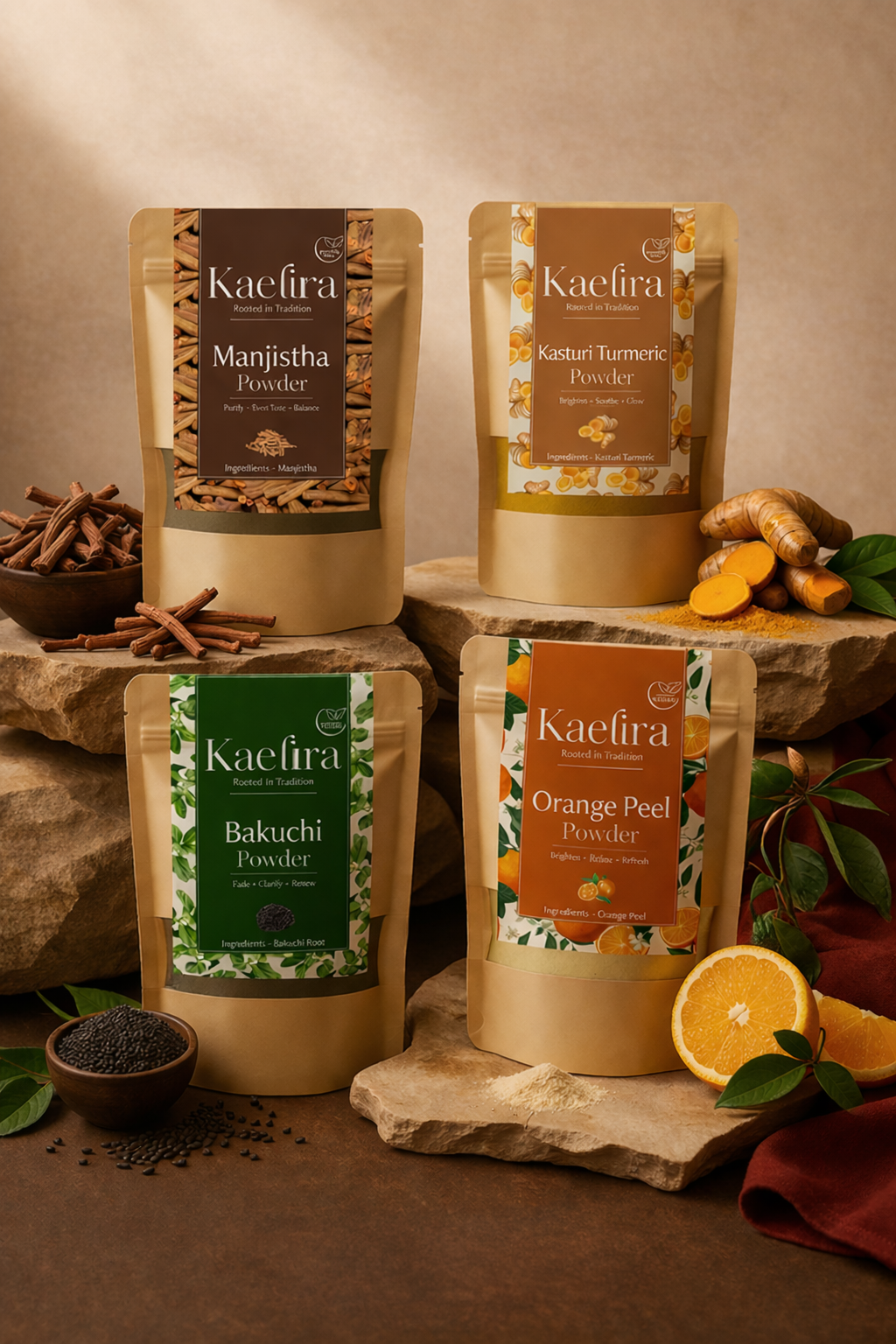 The Brightening Edit Bundle.png