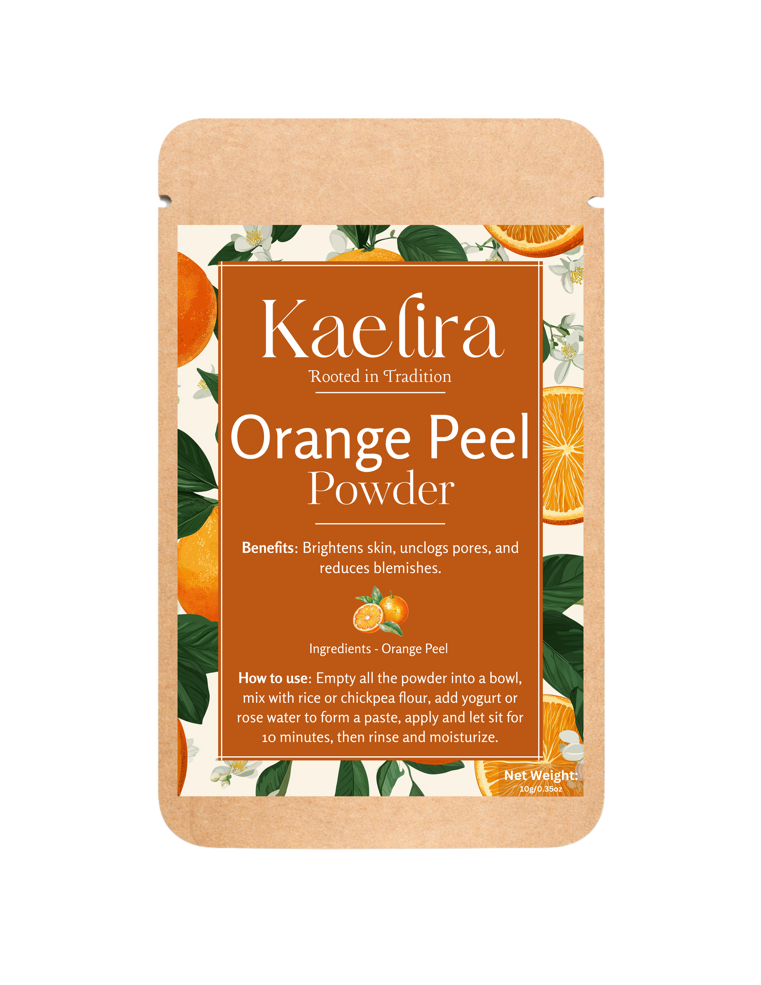 Orange Peel Powder Sample Kaelira.png