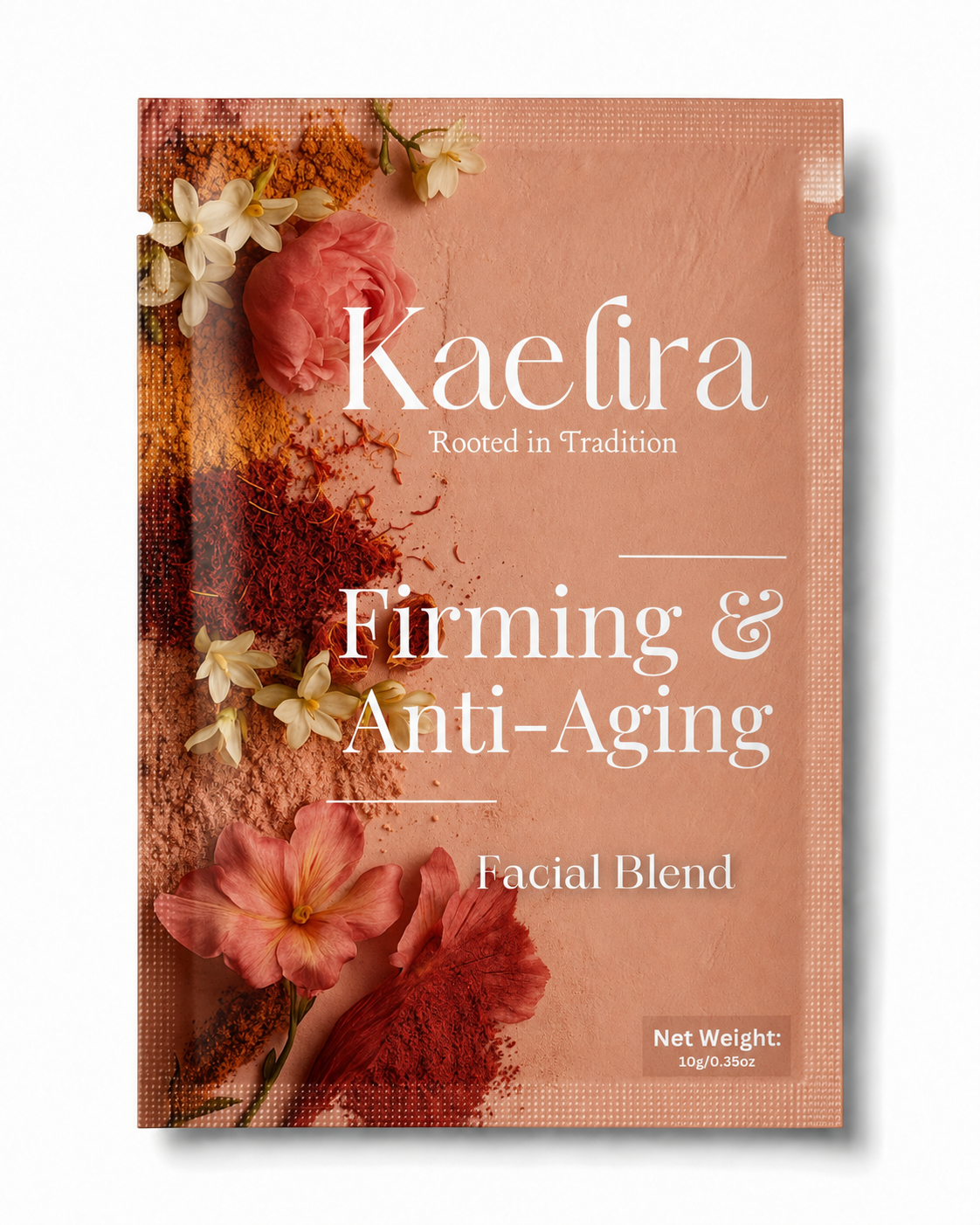 Firming and Anti-Aging | Kaelira