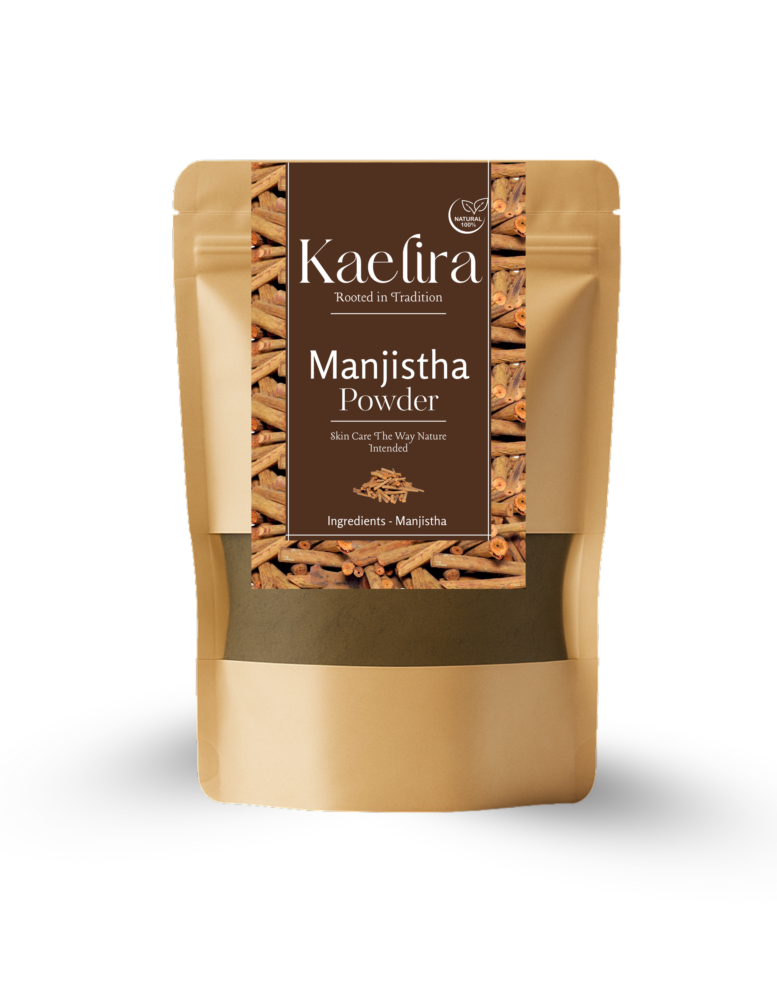 Manjistha Powder