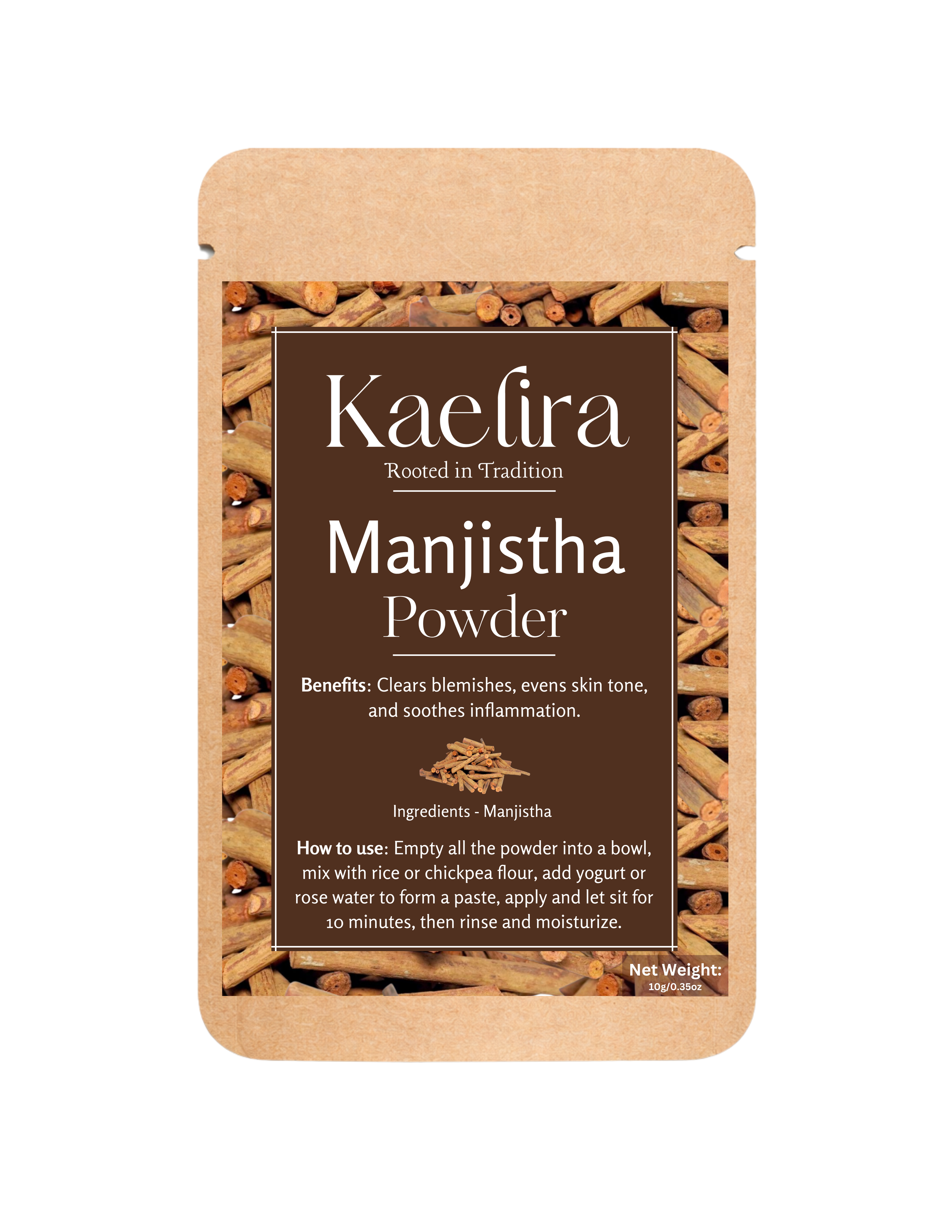 Manjistha Powder Sample Kaelira.png
