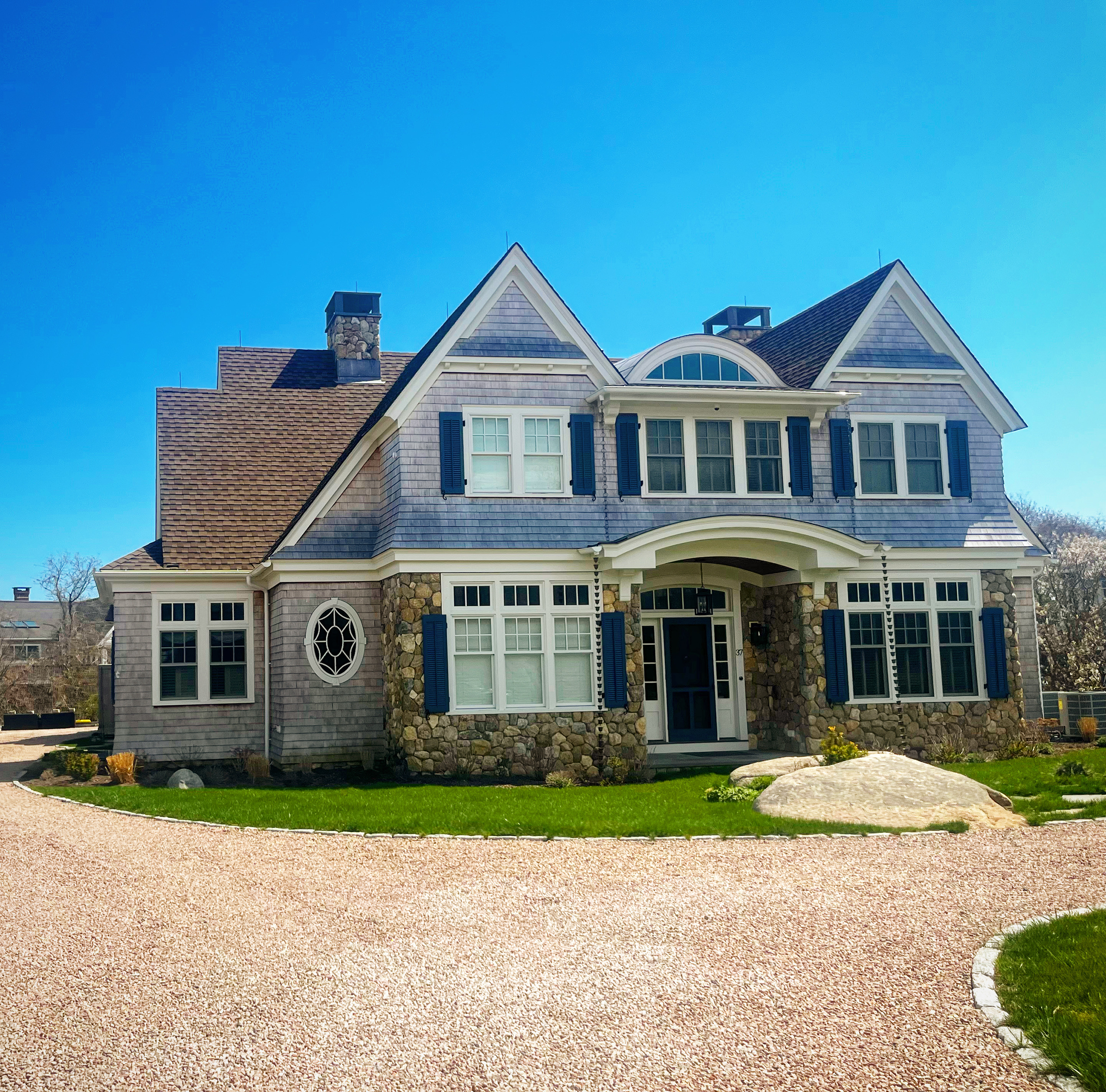 156BA0A6-6549-4C75-8DED-C6A40194552F copy.webp