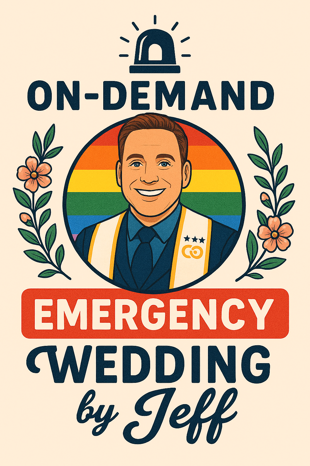 Emergency and On Demand Services