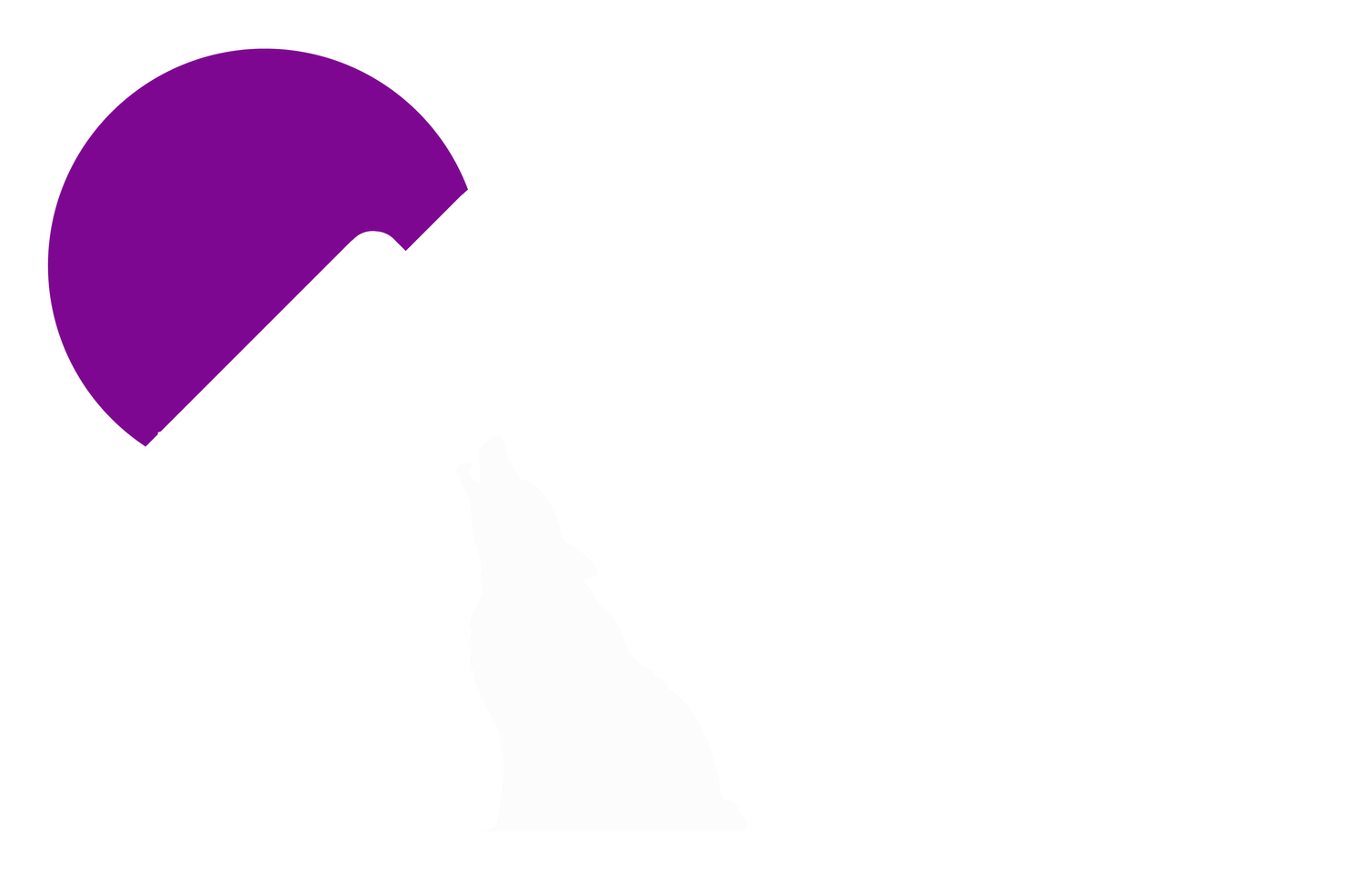 Humble Howl Homes - Professional Home Services