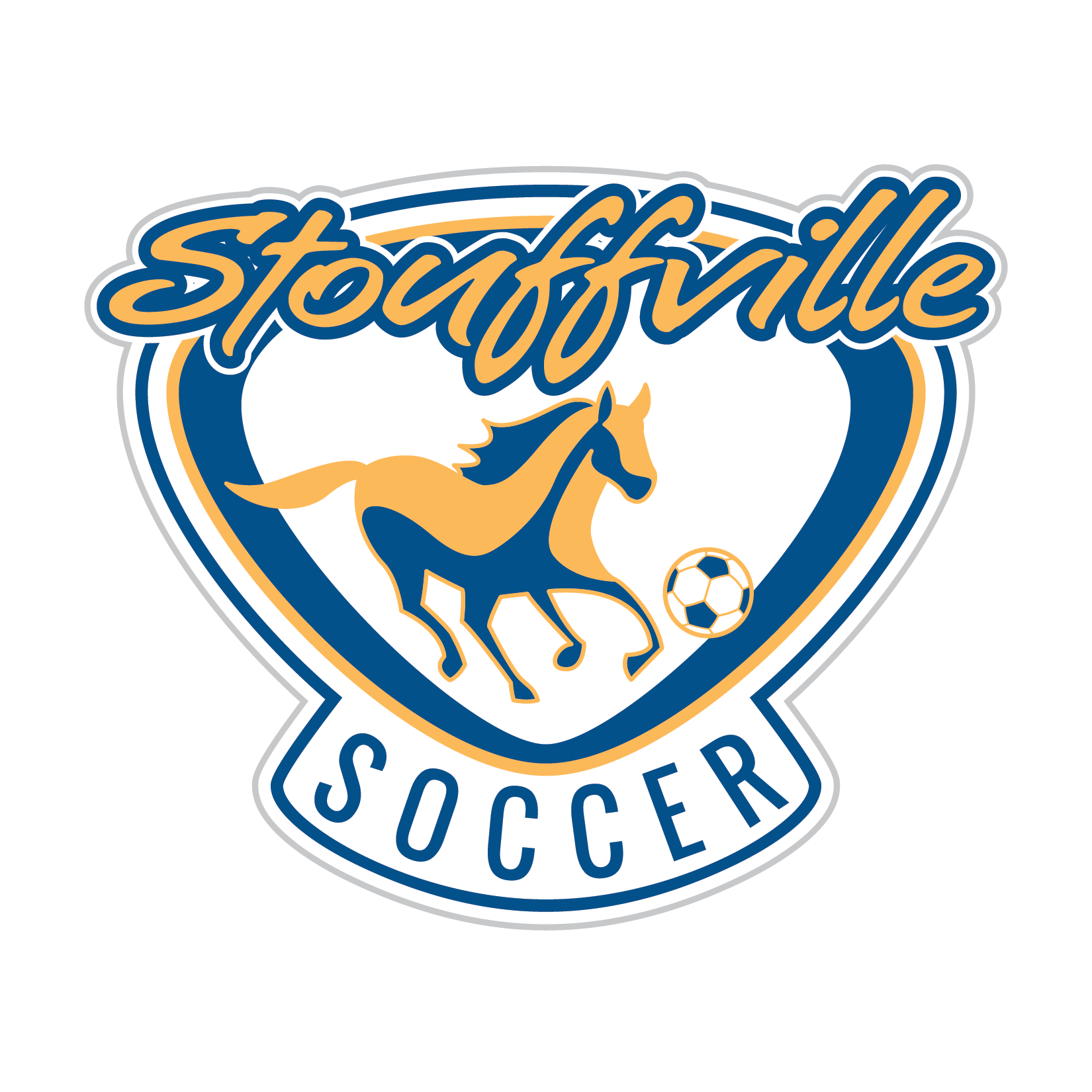 Stouffville_Soccer_Logo (2).png