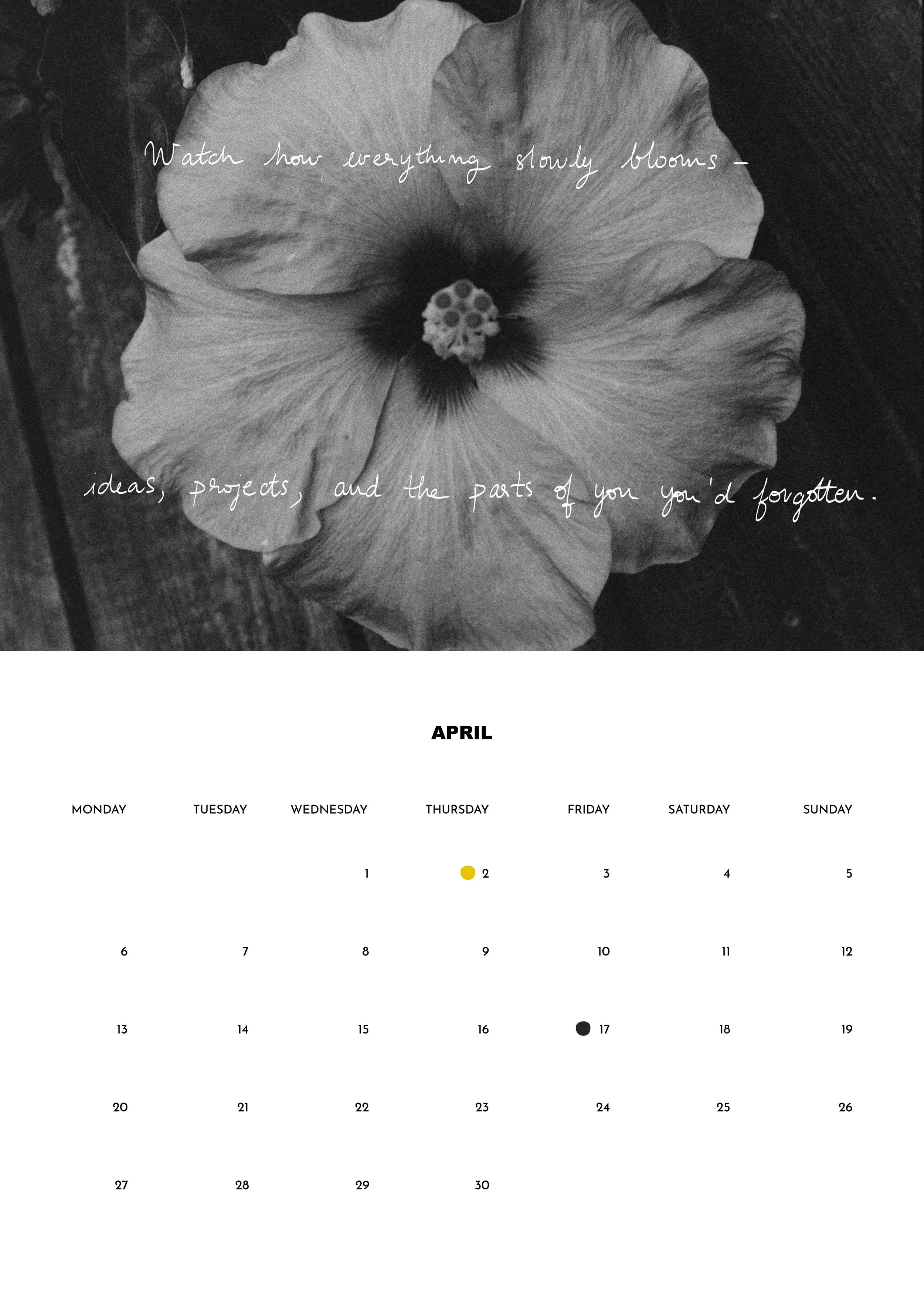 Calendrier 20265.jpg