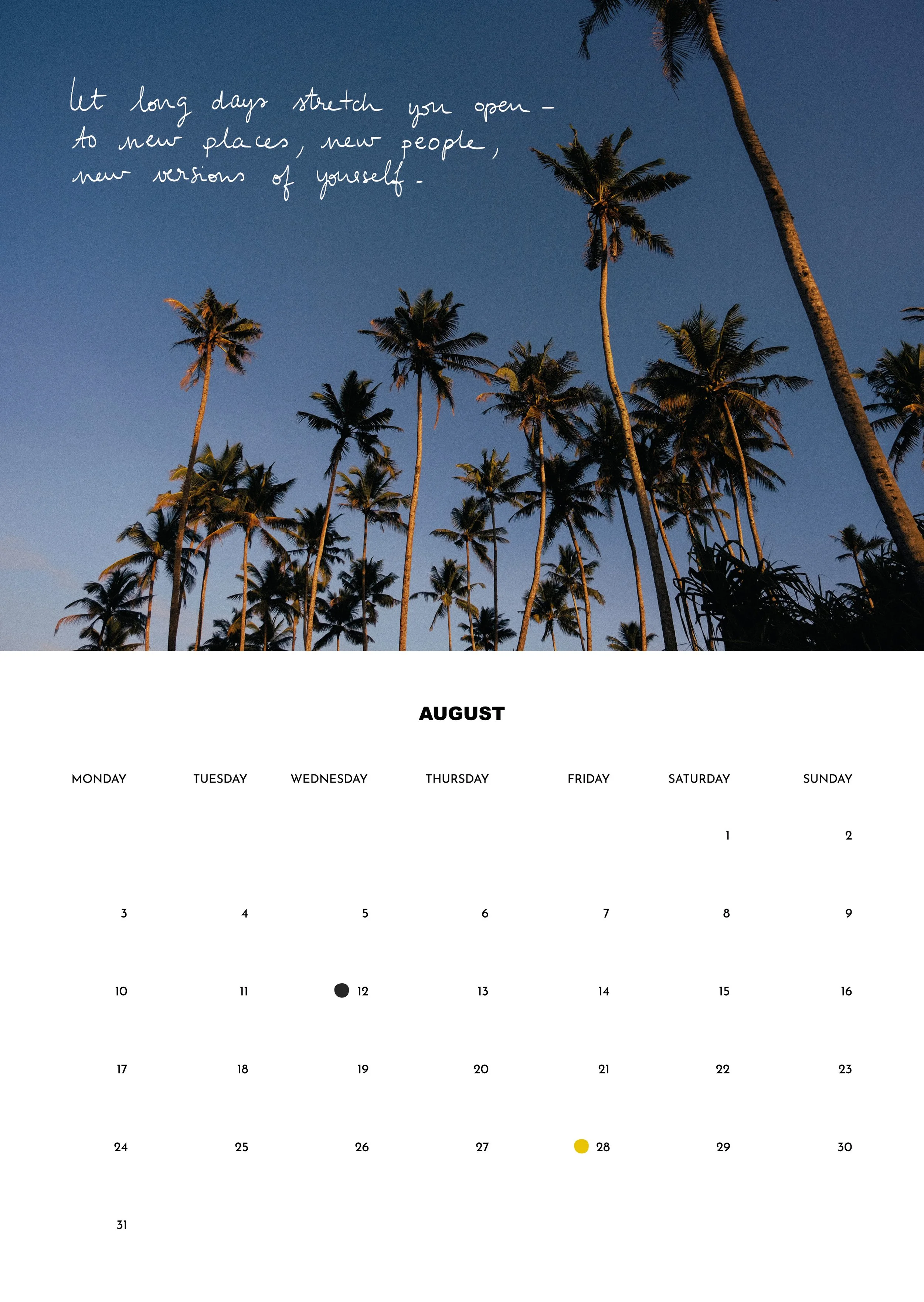 Calendrier 20269.jpg