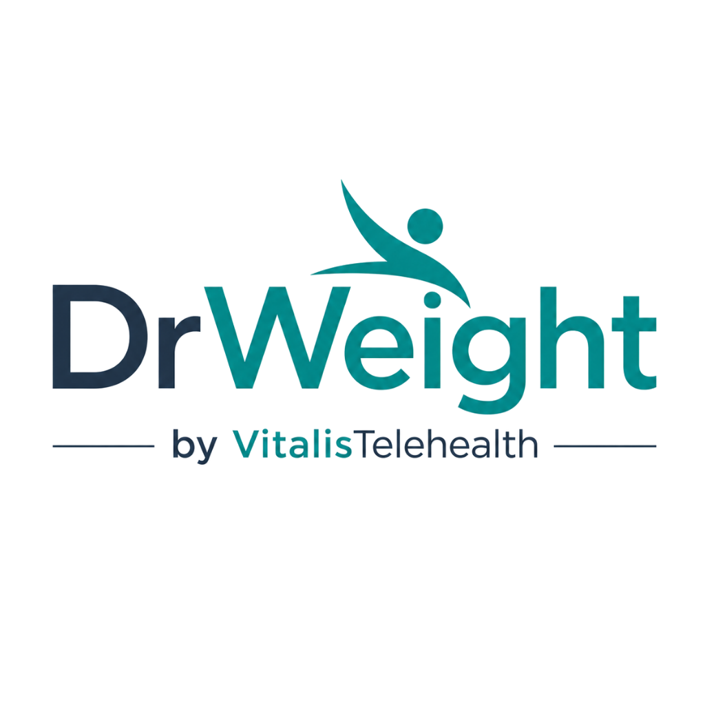 DrWeight PR