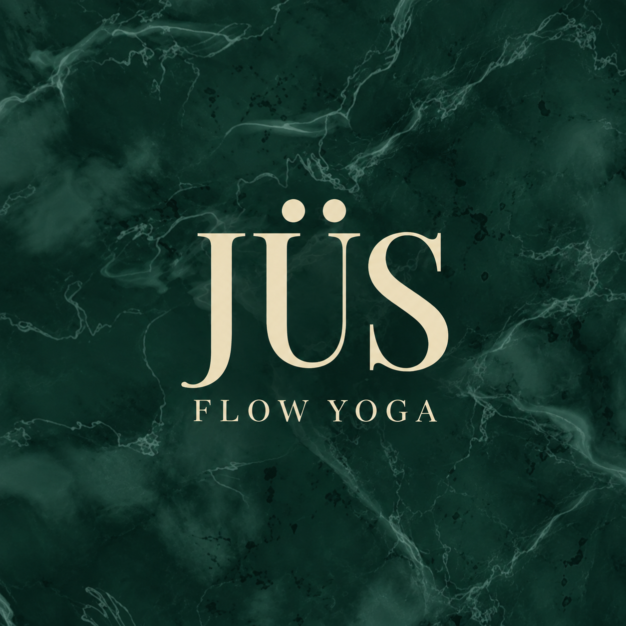 JÜS Flow Yoga Marble Logo.png