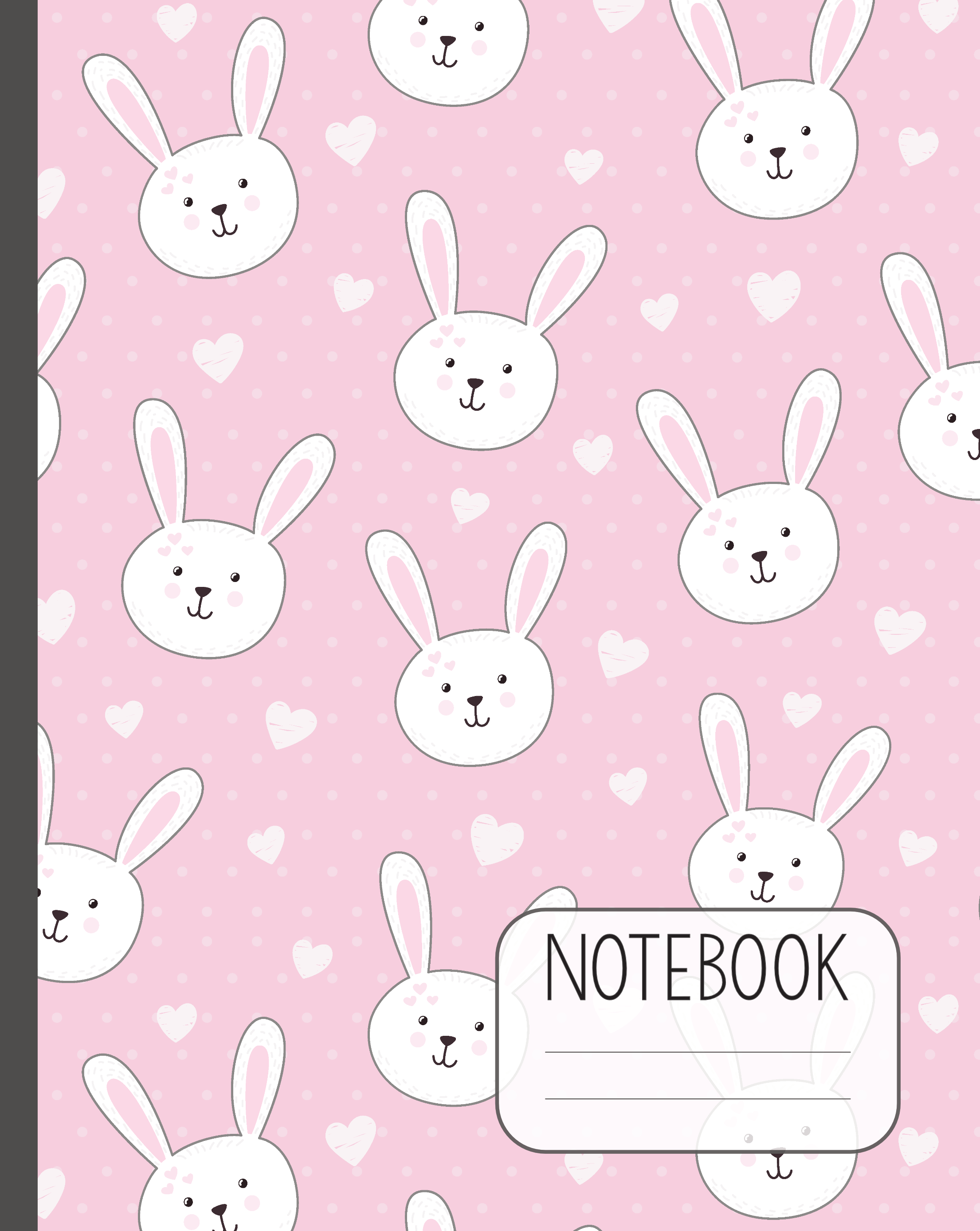 bunny_notebook_tan.png