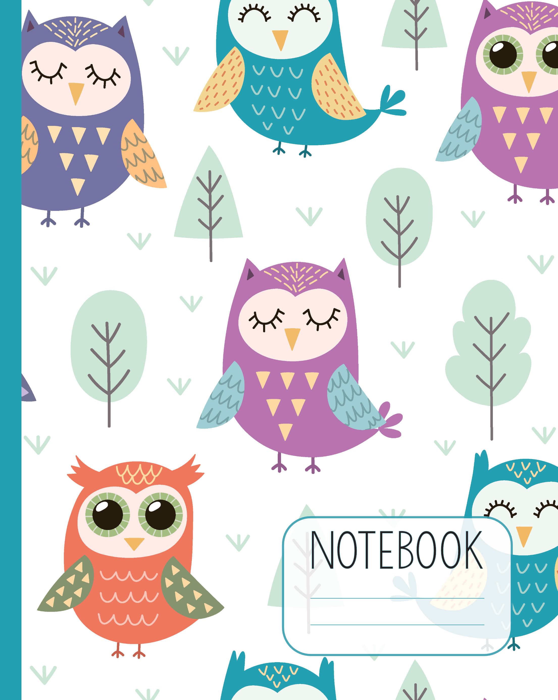 owl_notebook_tan.png