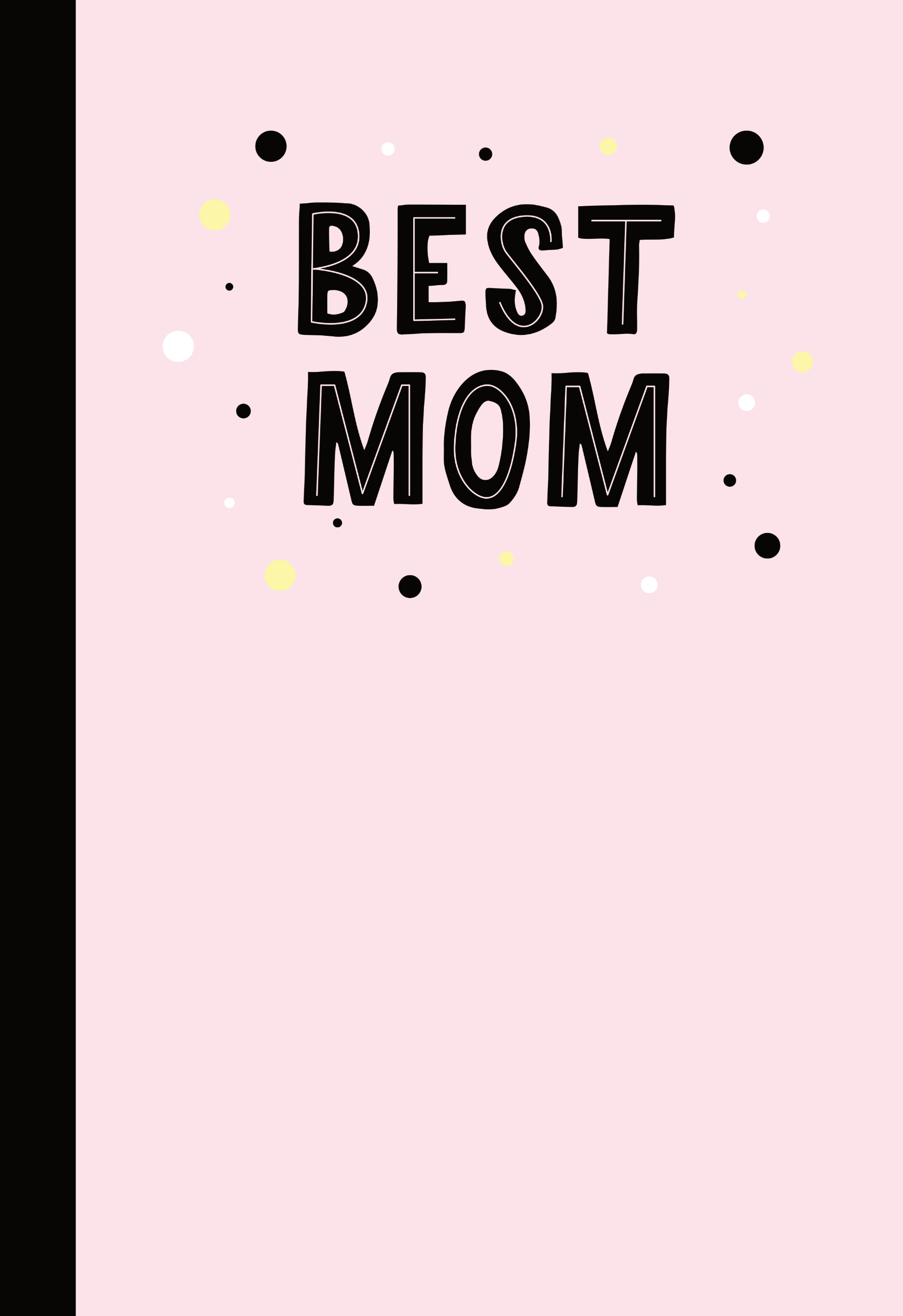 best_mom_qn.png