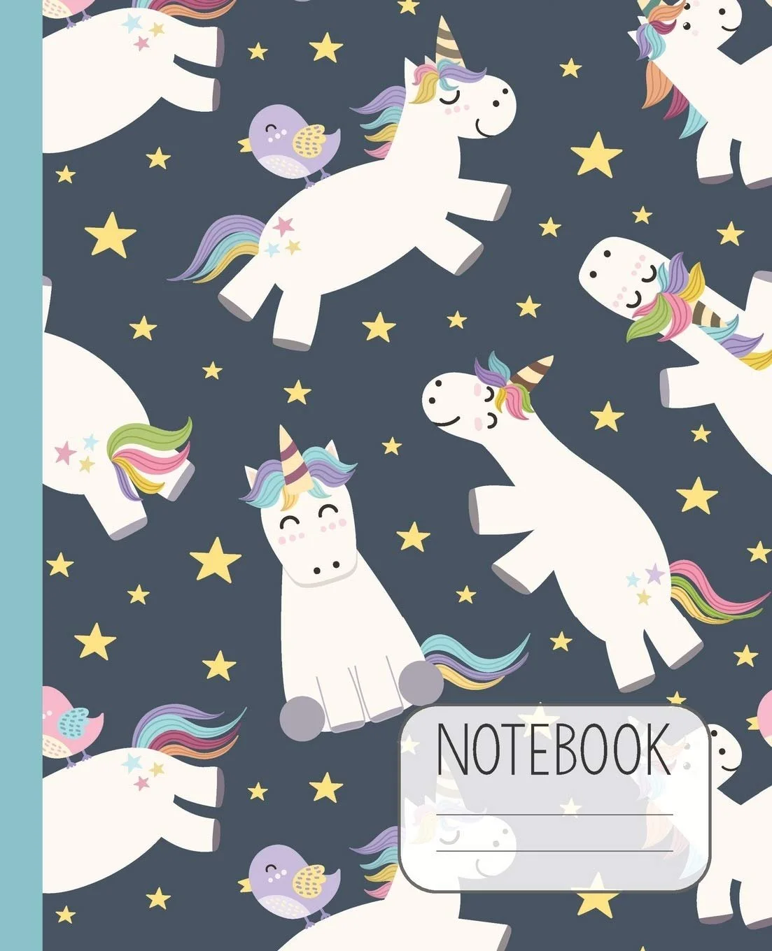 unicorn_notebook_2.jpg