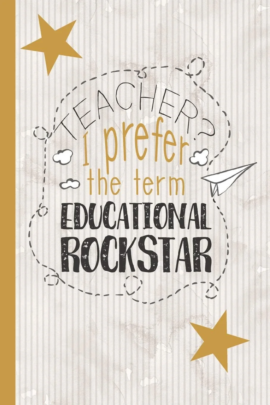 educational_rockstar.jpg