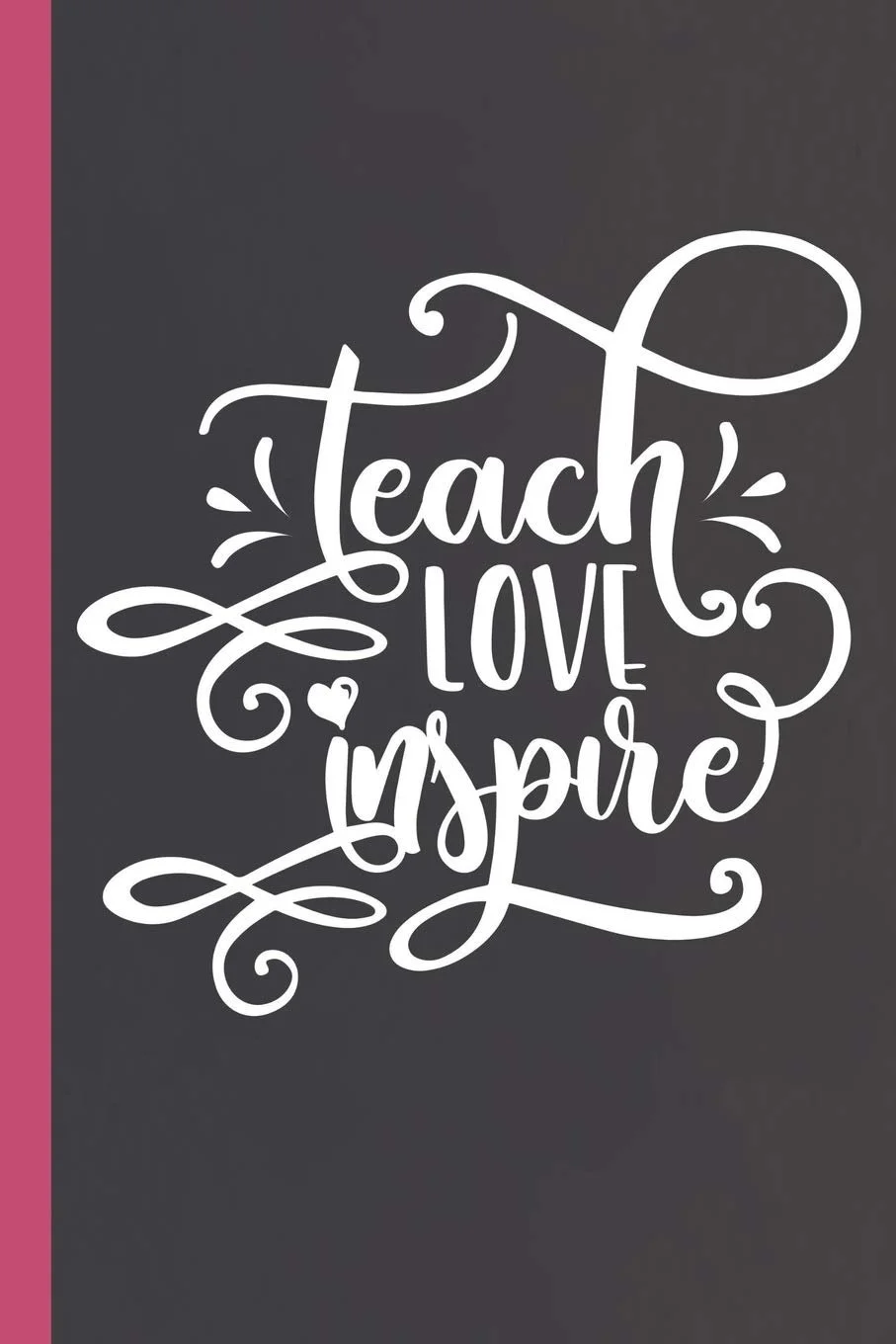 teach_love_inspire.jpg