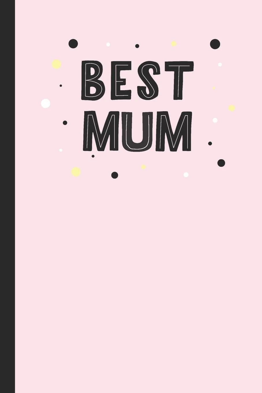 best_mum_qn.jpg