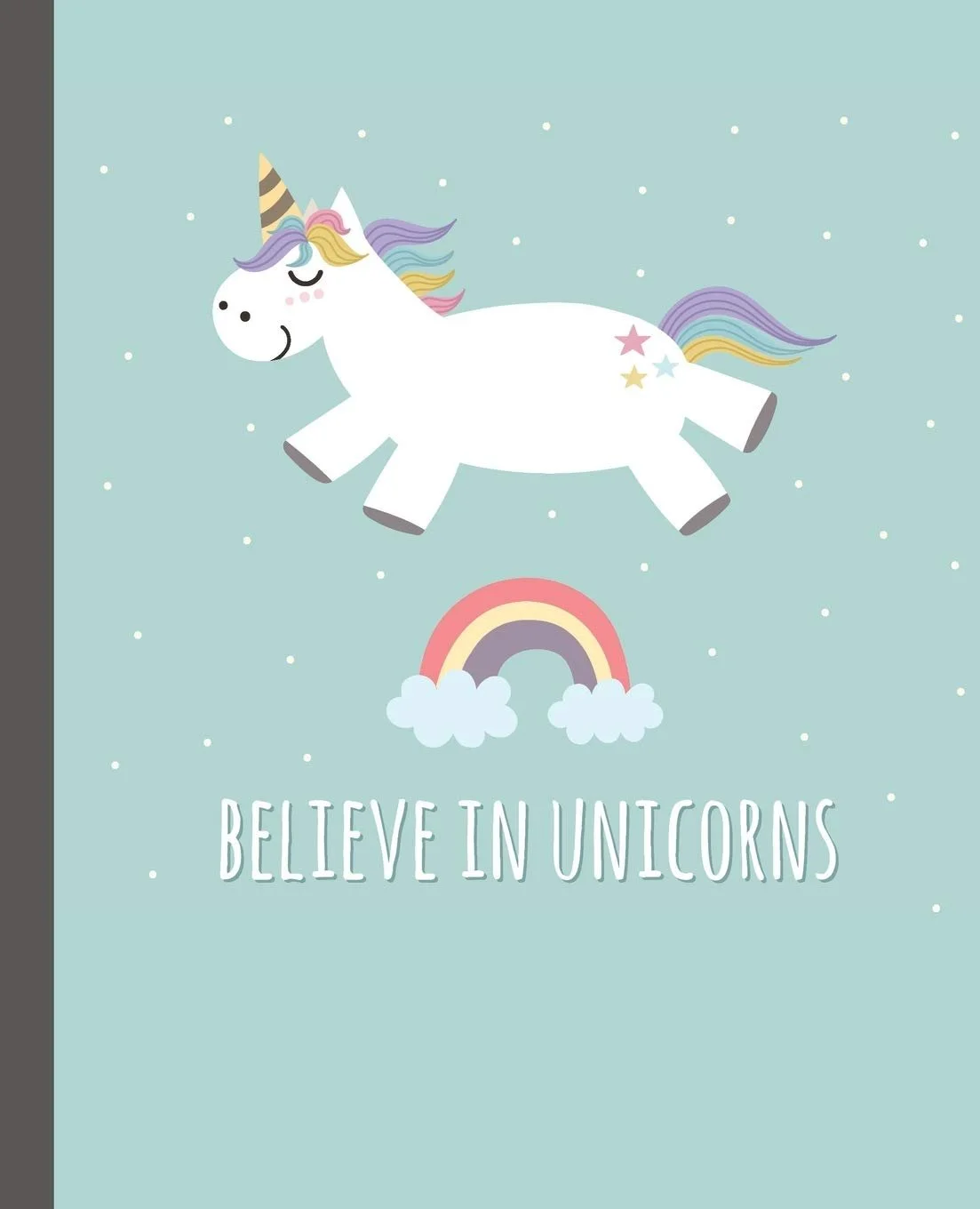 believe_in_unicorns_2.jpg