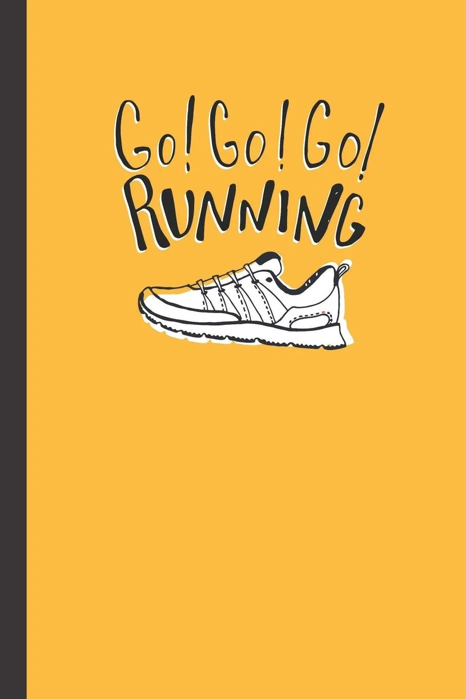 go_go_go_runningqn.jpg