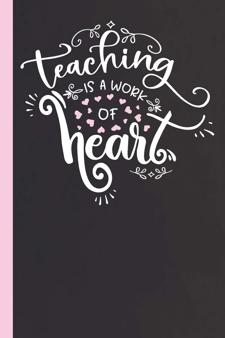 teaching_is_a_work_of_heart.jpg