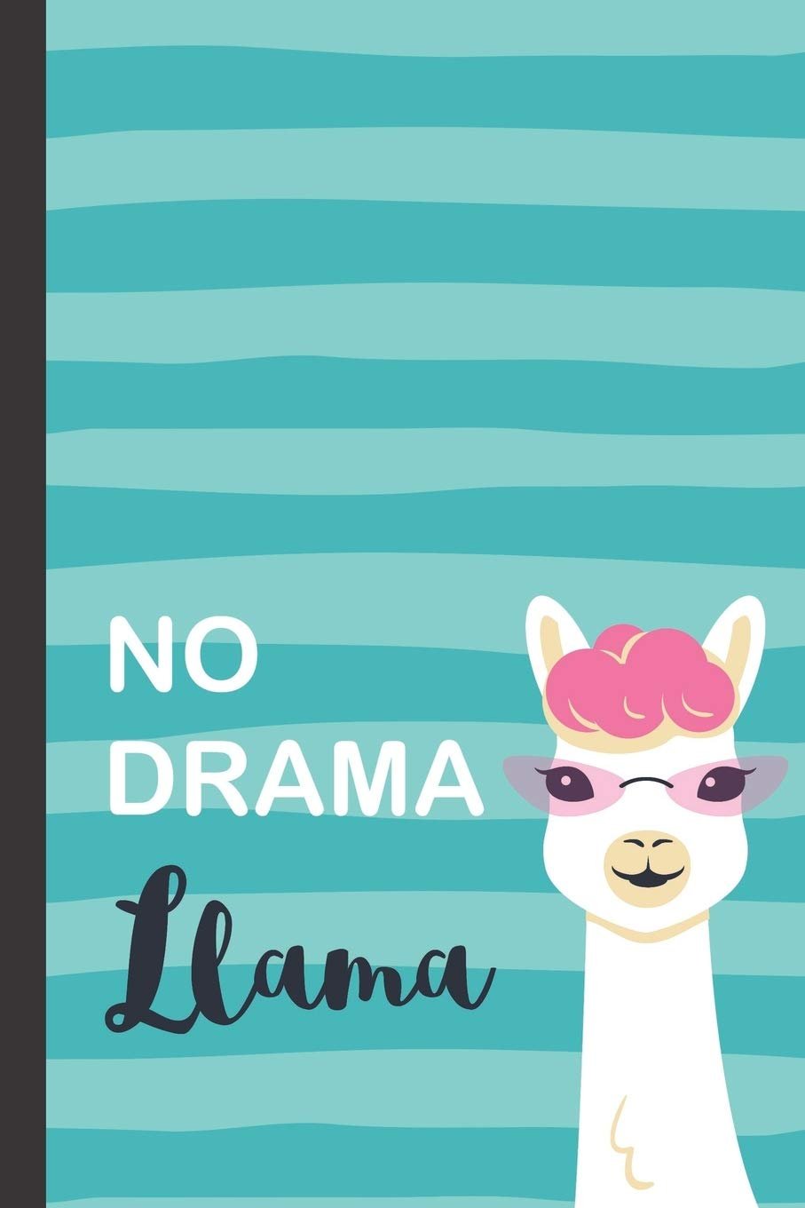 no_drama_llama_qn.jpg