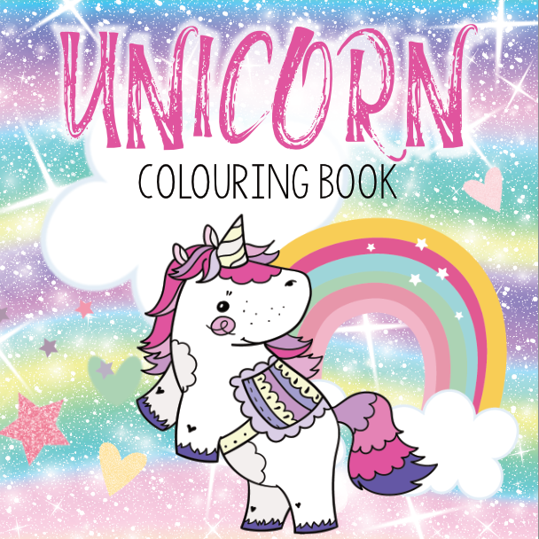 unicorn_colouring_book_kkb.png