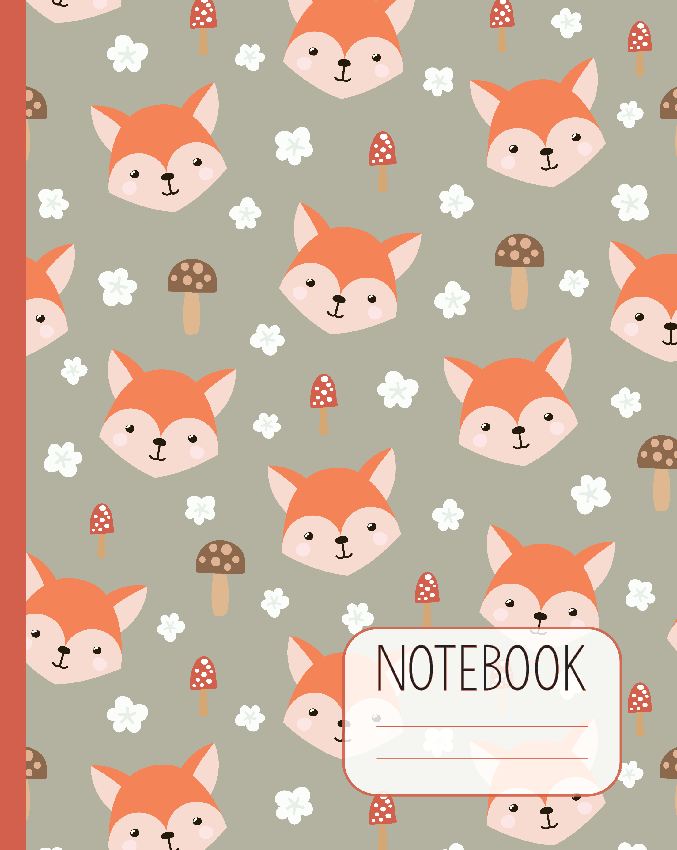 fox_notebook_tan.png