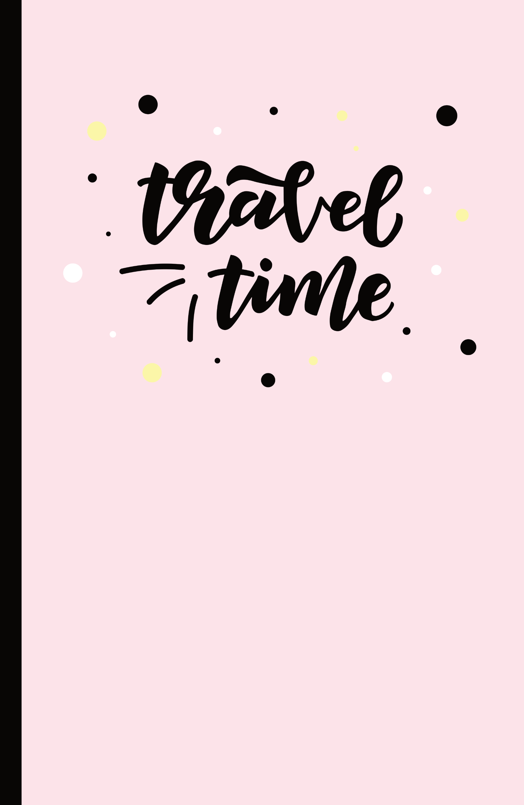 travel_time_qn.png