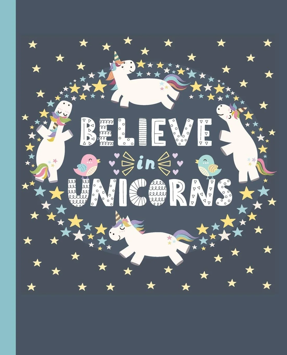 believe_in_unicorns.jpg