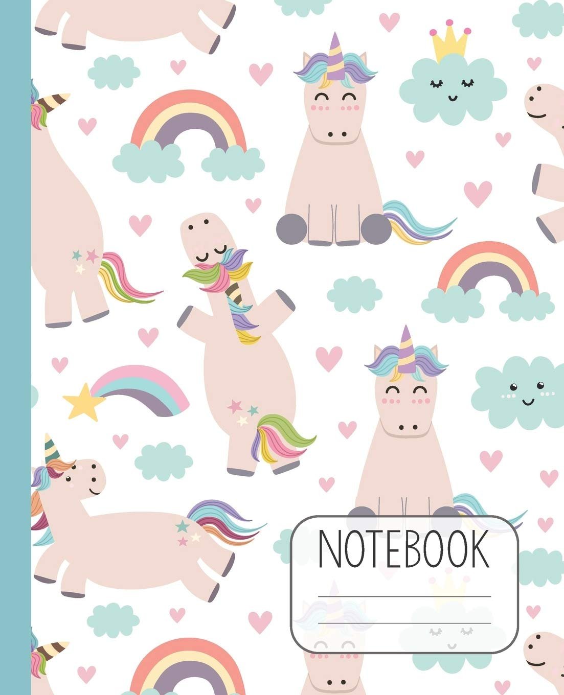 unicorn_notebook.jpg