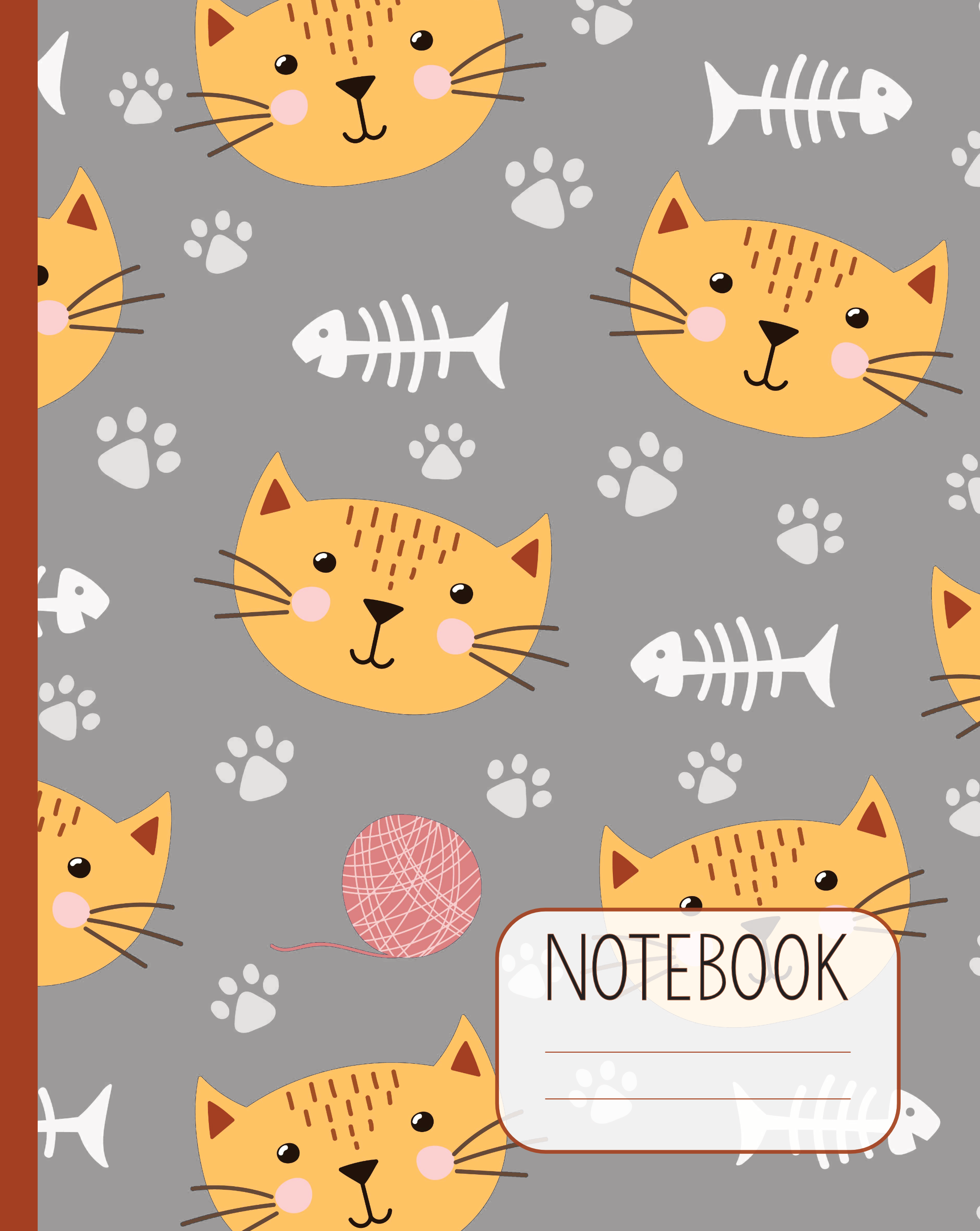 cat_notebook_3_tan.png