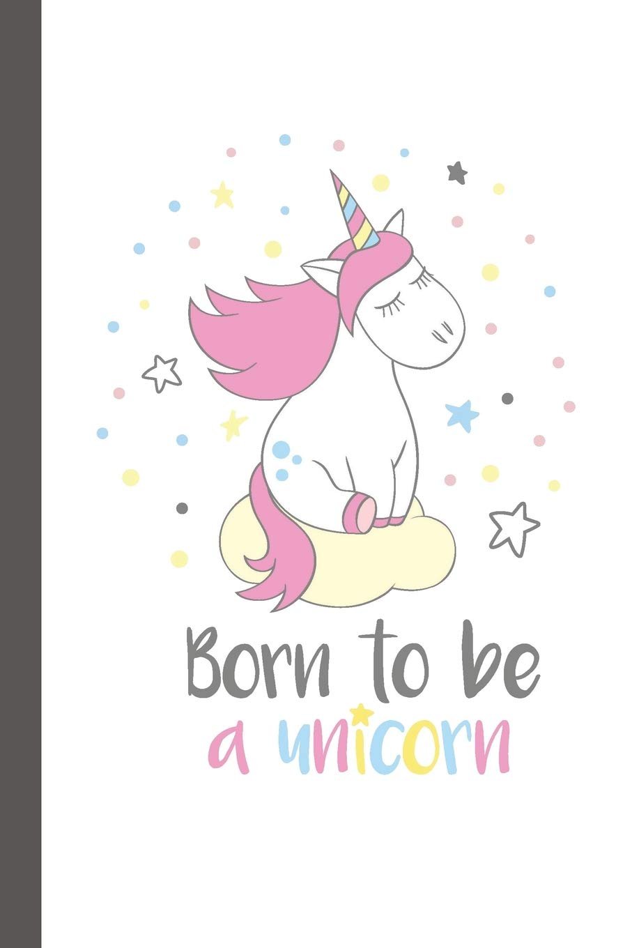born_to_be_a_unicorn.jpg