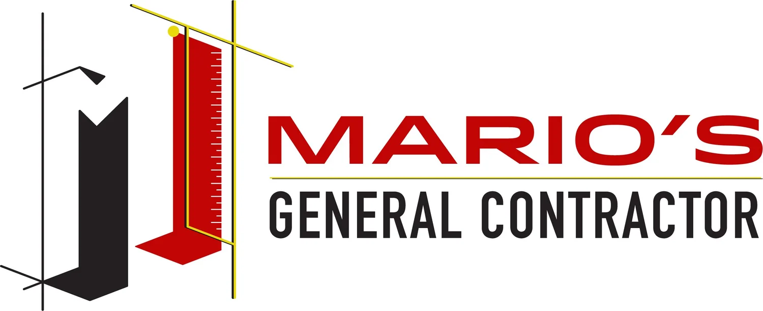 Mario&#39;s General Contractor, LLC