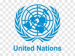 united nations.jfif